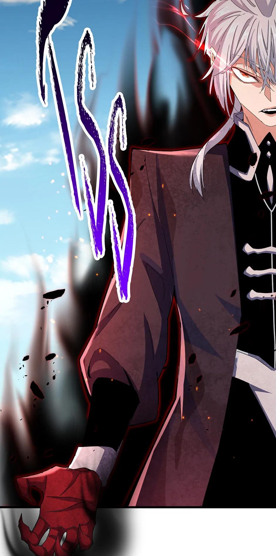 Chapter 474 — Episode 474 — Page 43