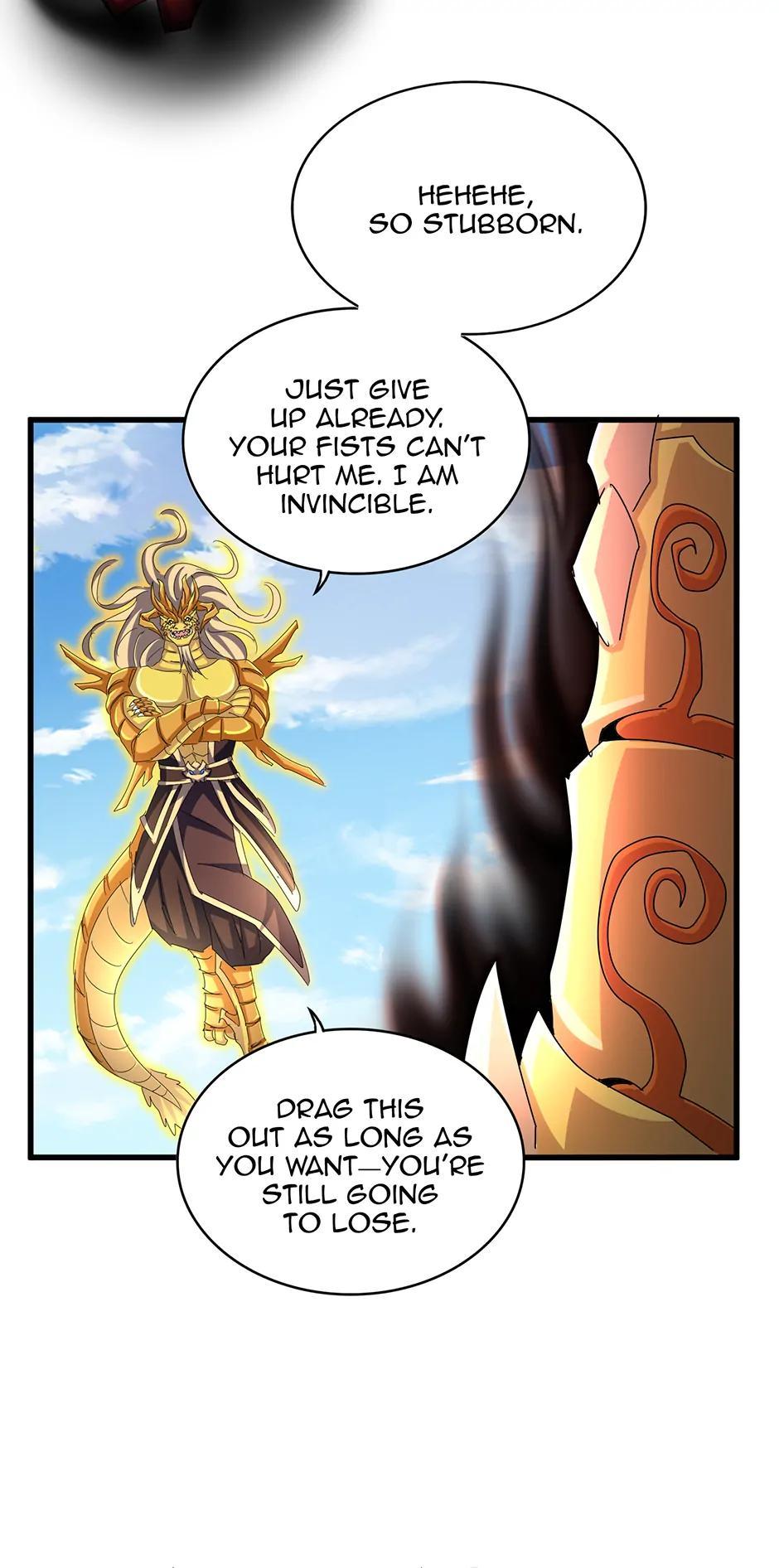 Chapter 474 — Episode 474 — Page 44