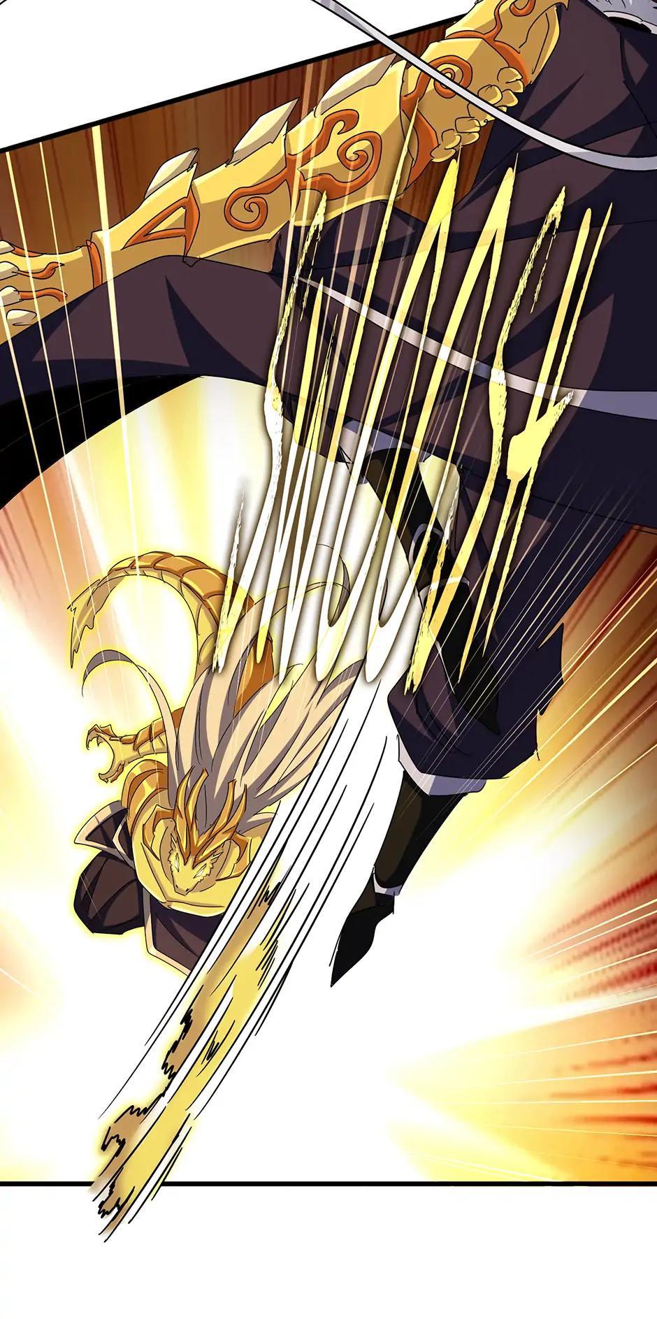 Chapter 474 — Episode 474 — Page 50