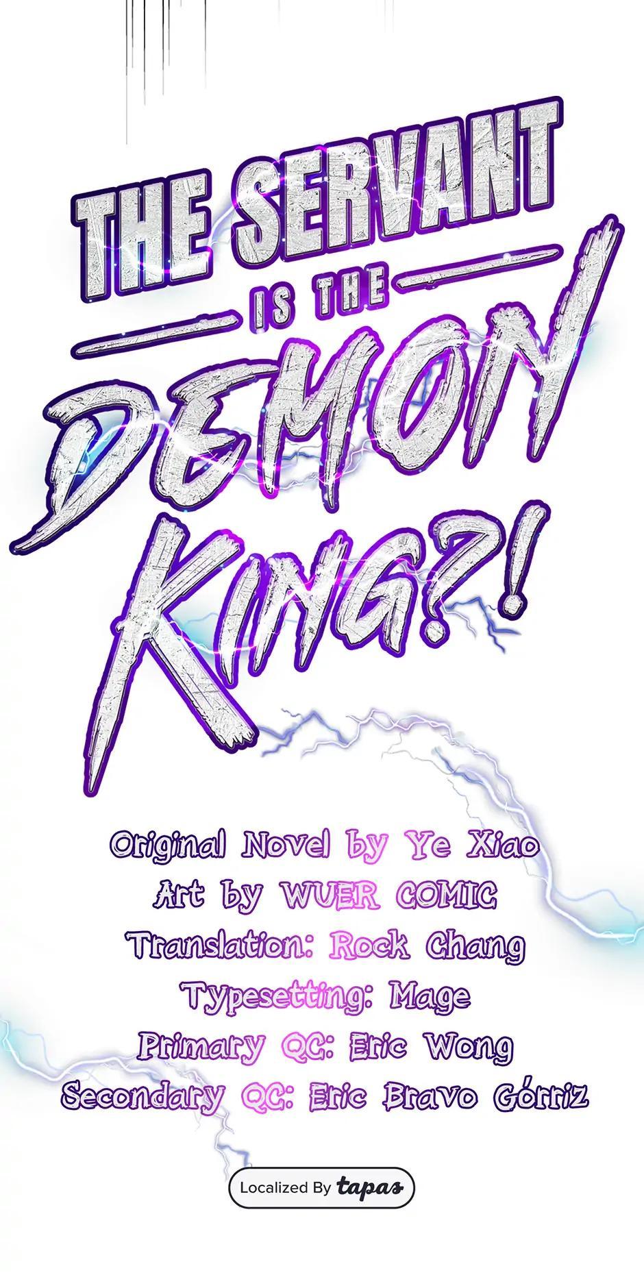 Chapter 475 — Episode 475 — Page 7