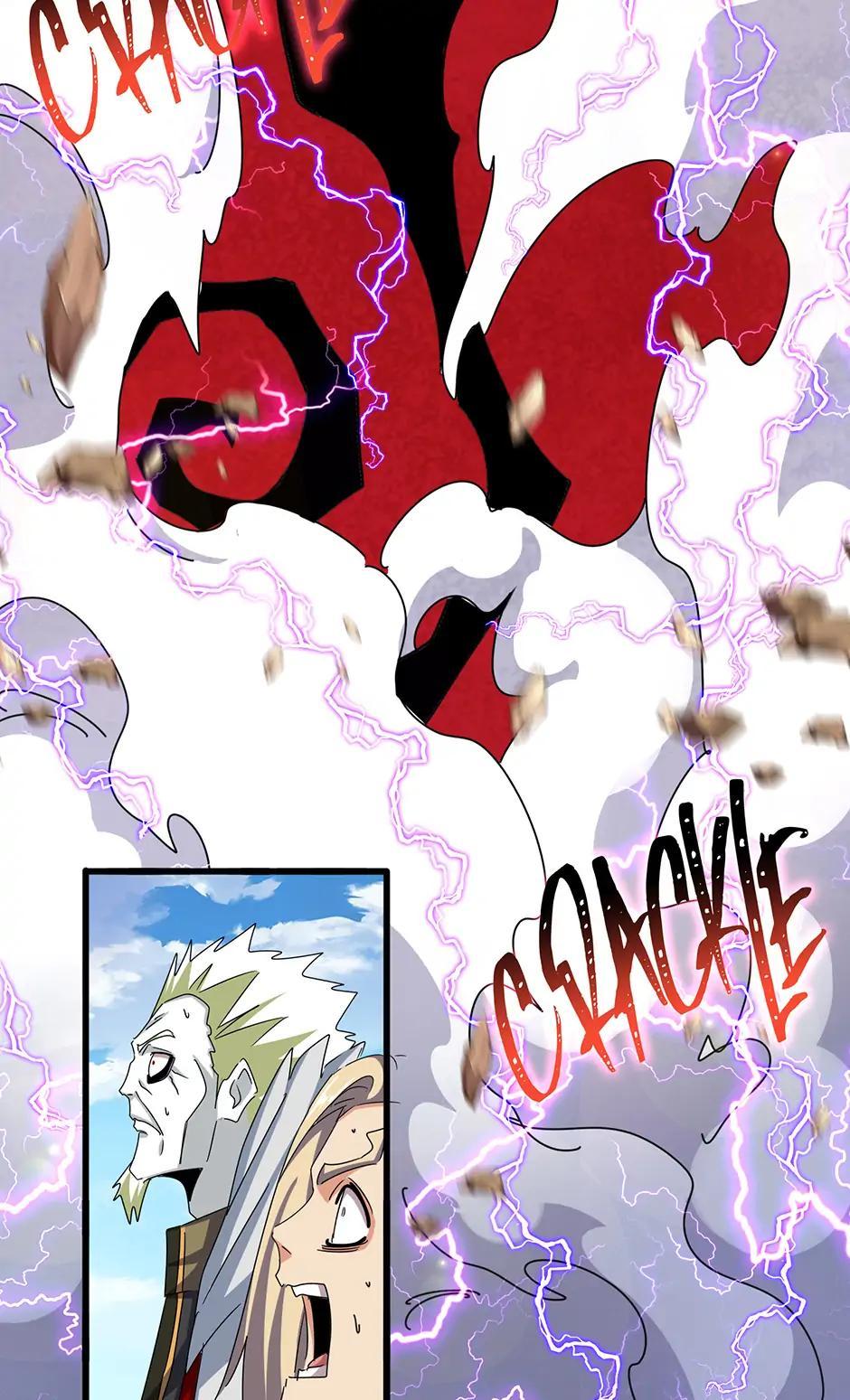 Chapter 475 — Episode 475 — Page 9