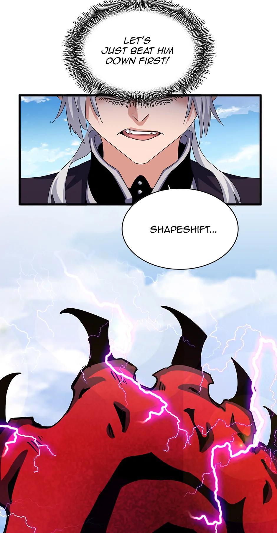 Chapter 475 — Episode 475 — Page 26