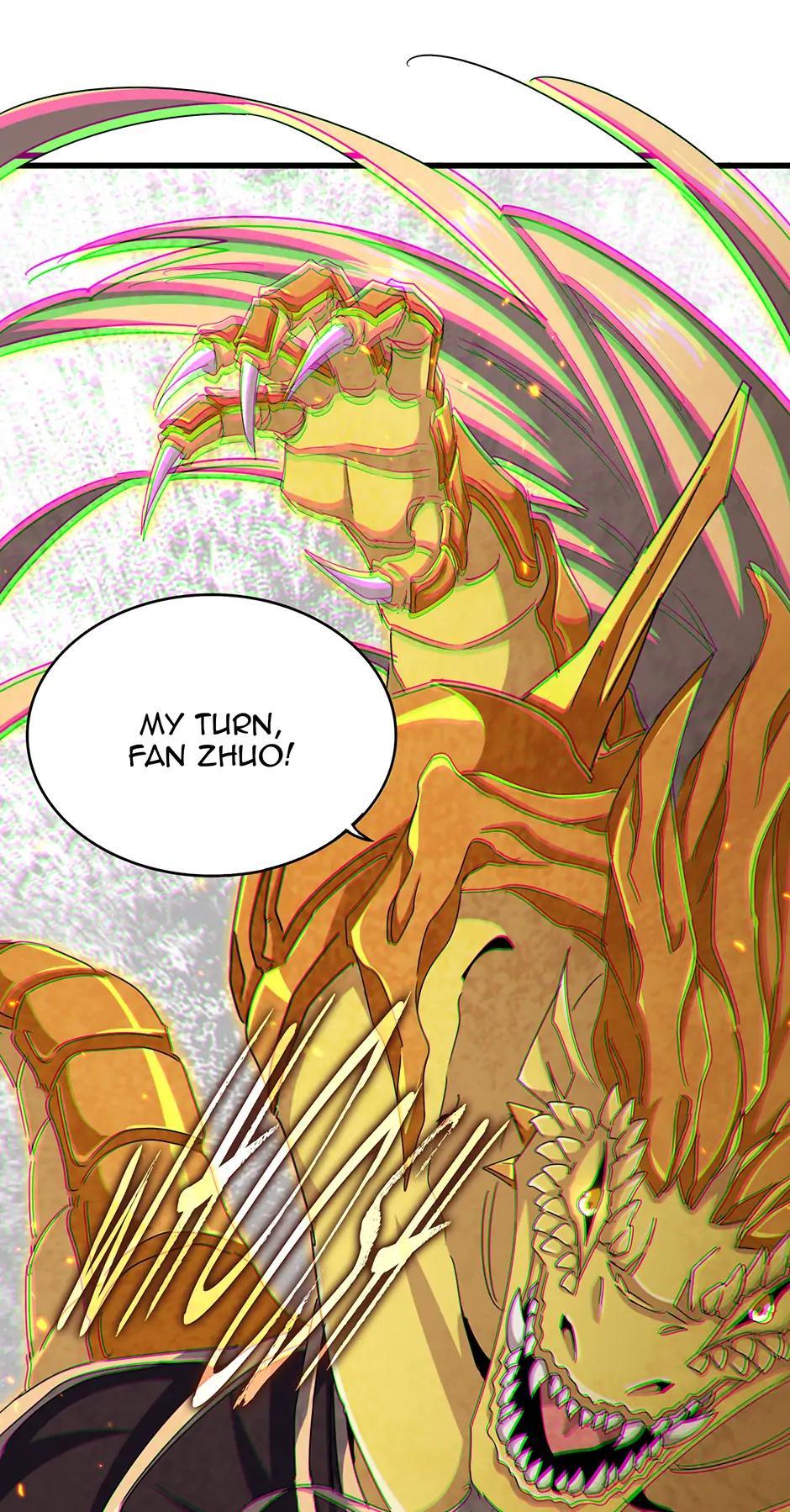 Chapter 475 — Episode 475 — Page 30