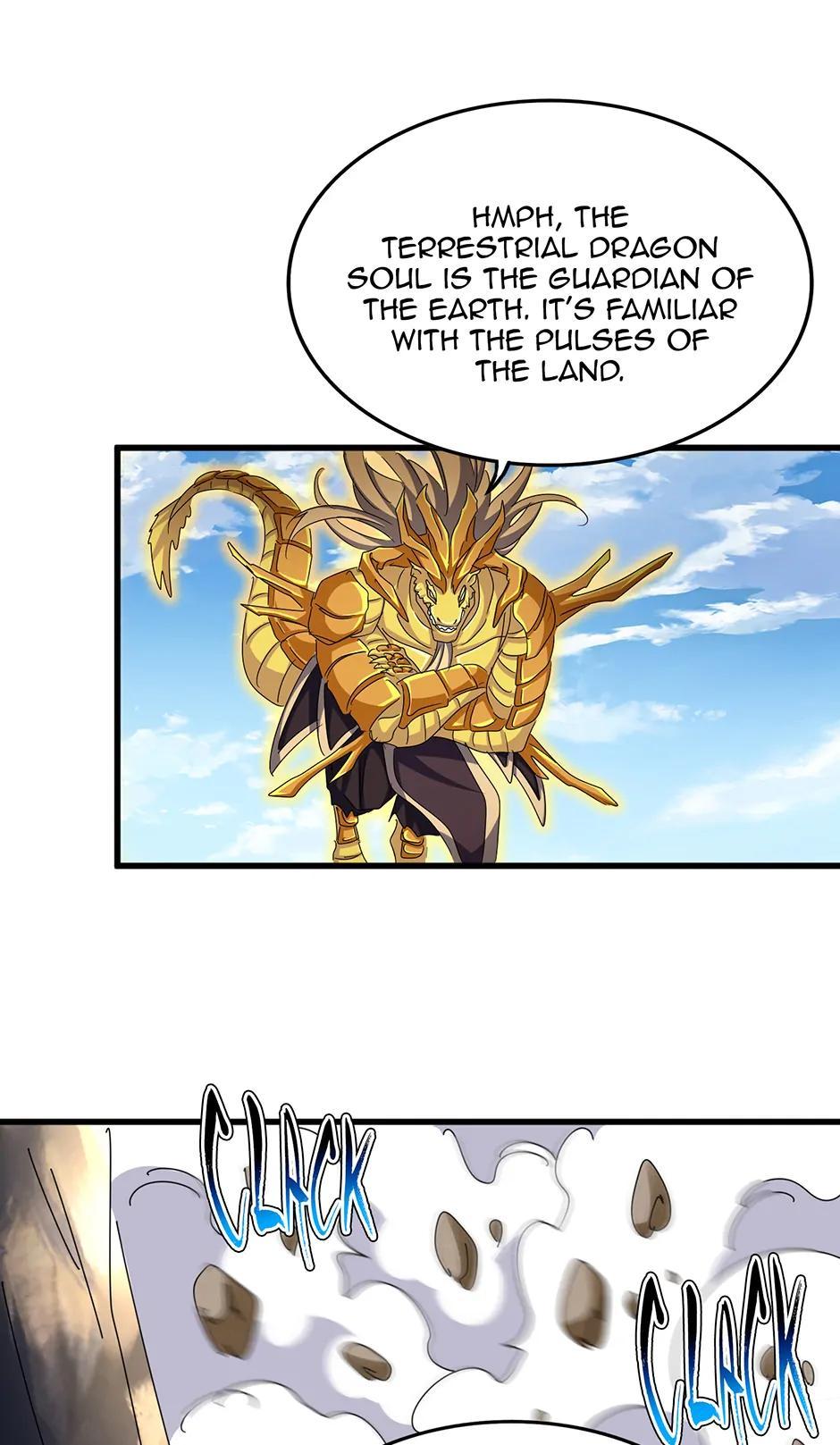 Chapter 475 — Episode 475 — Page 48