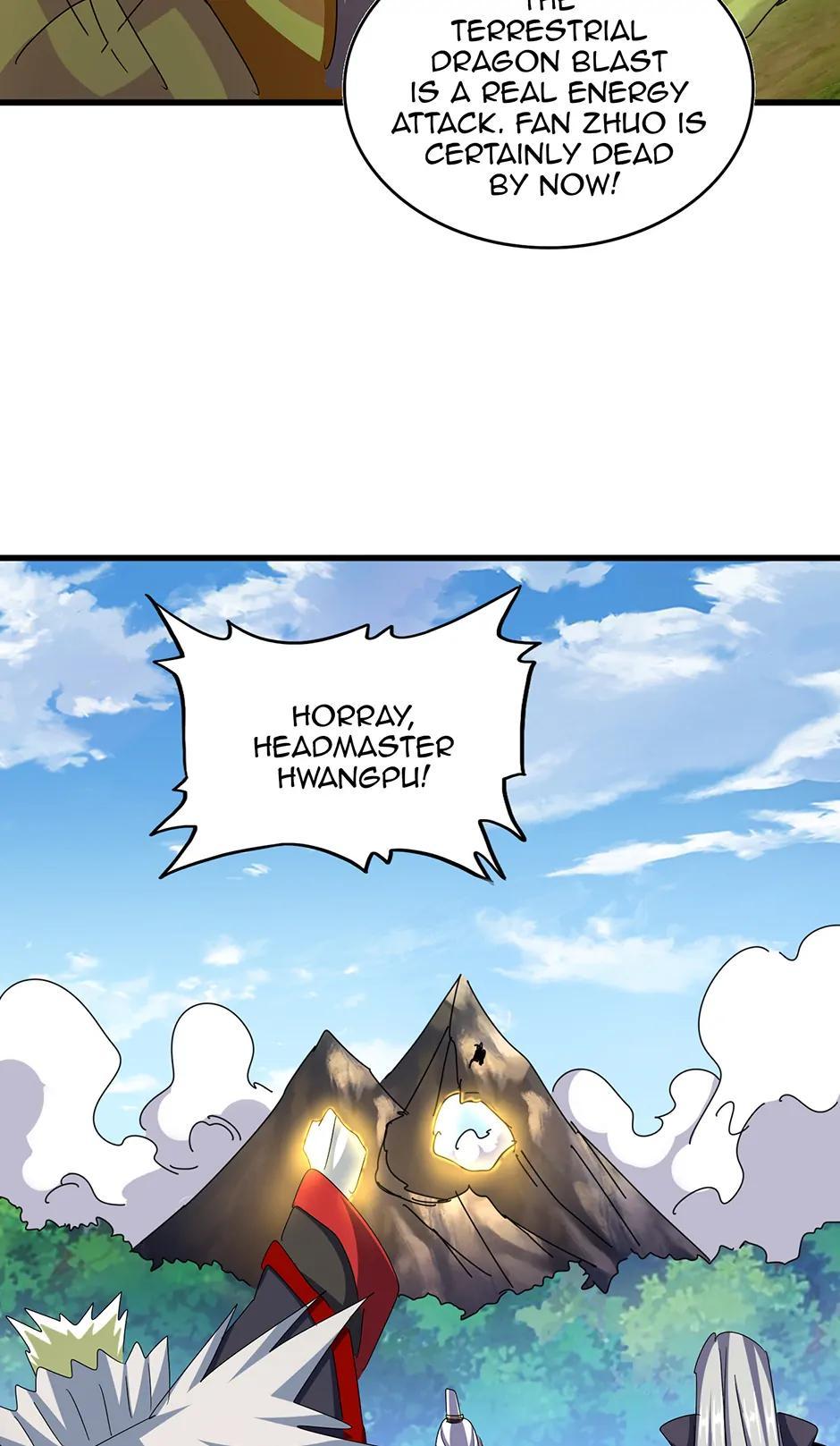 Chapter 475 — Episode 475 — Page 50