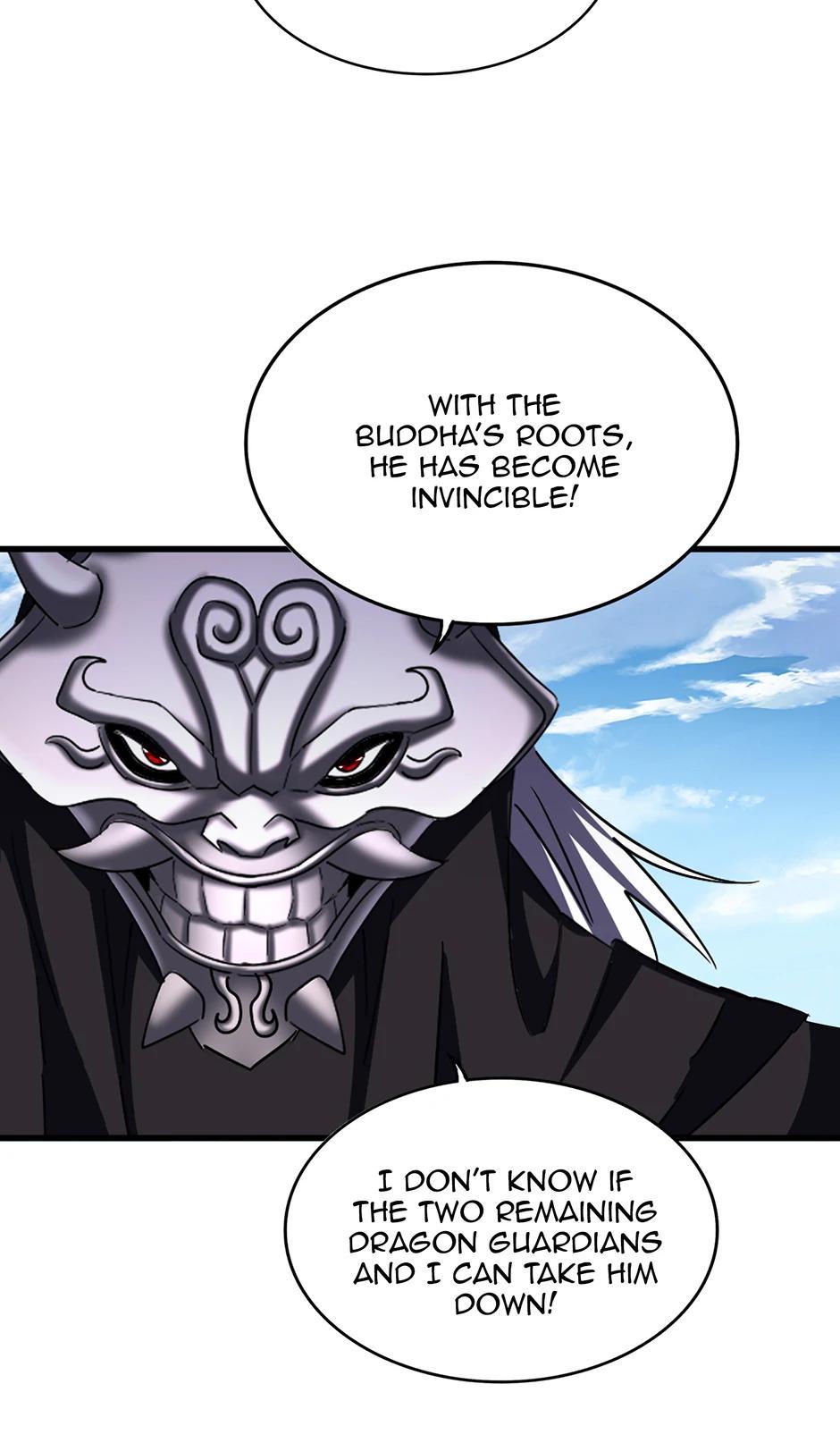 Chapter 475 — Episode 475 — Page 52