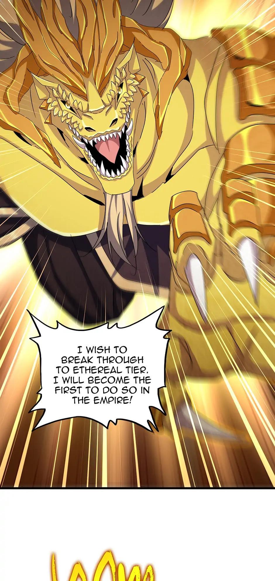 Chapter 475 — Episode 475 — Page 56