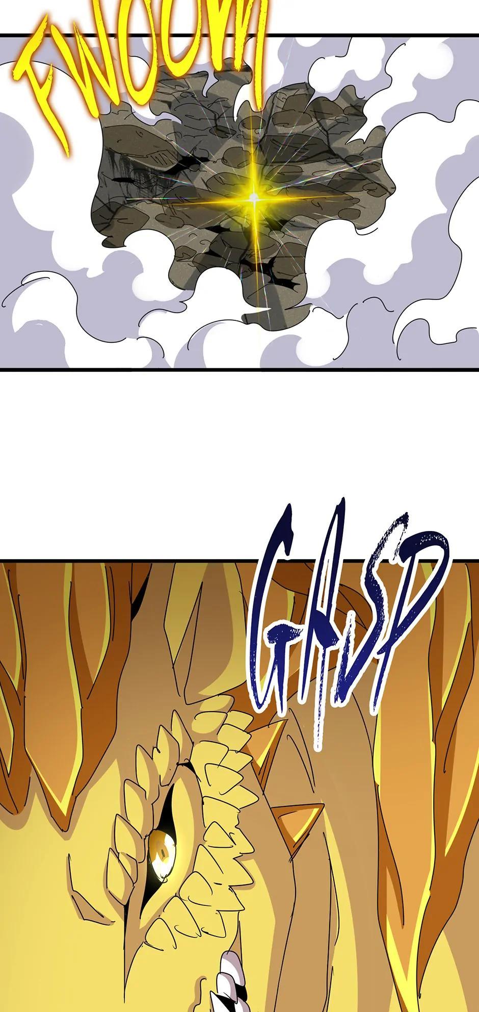 Chapter 475 — Episode 475 — Page 57