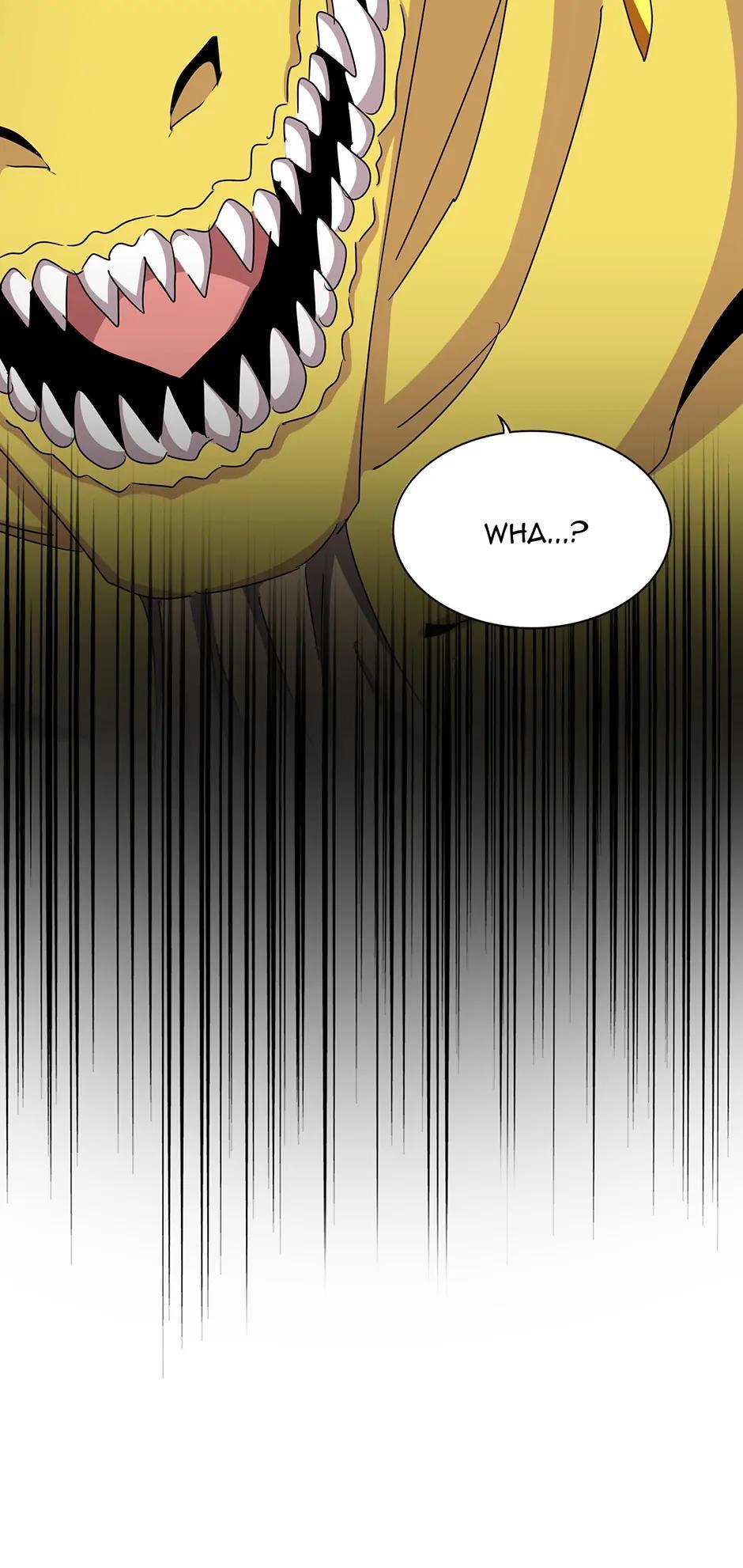 Chapter 475 — Episode 475 — Page 58