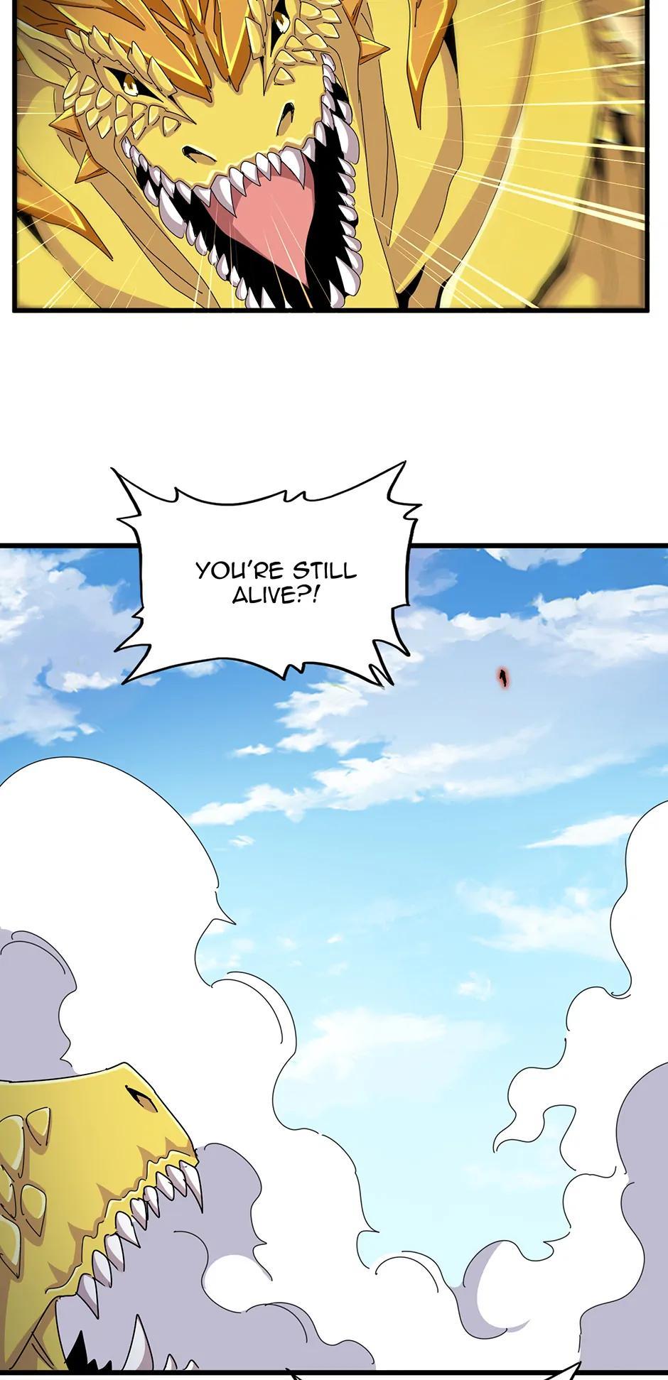 Chapter 476 — Episode 476 — Page 4