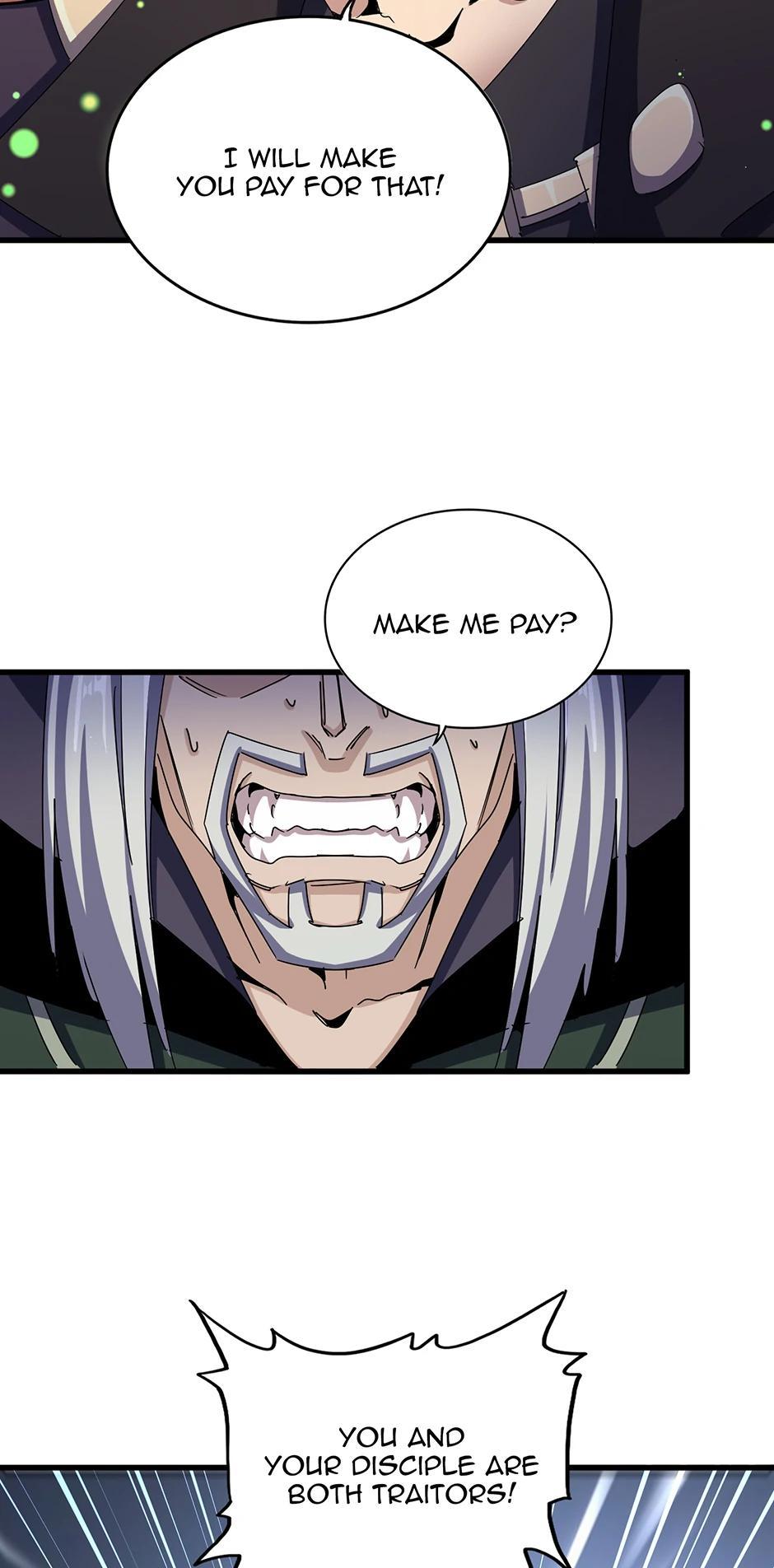 Chapter 476 — Episode 476 — Page 44