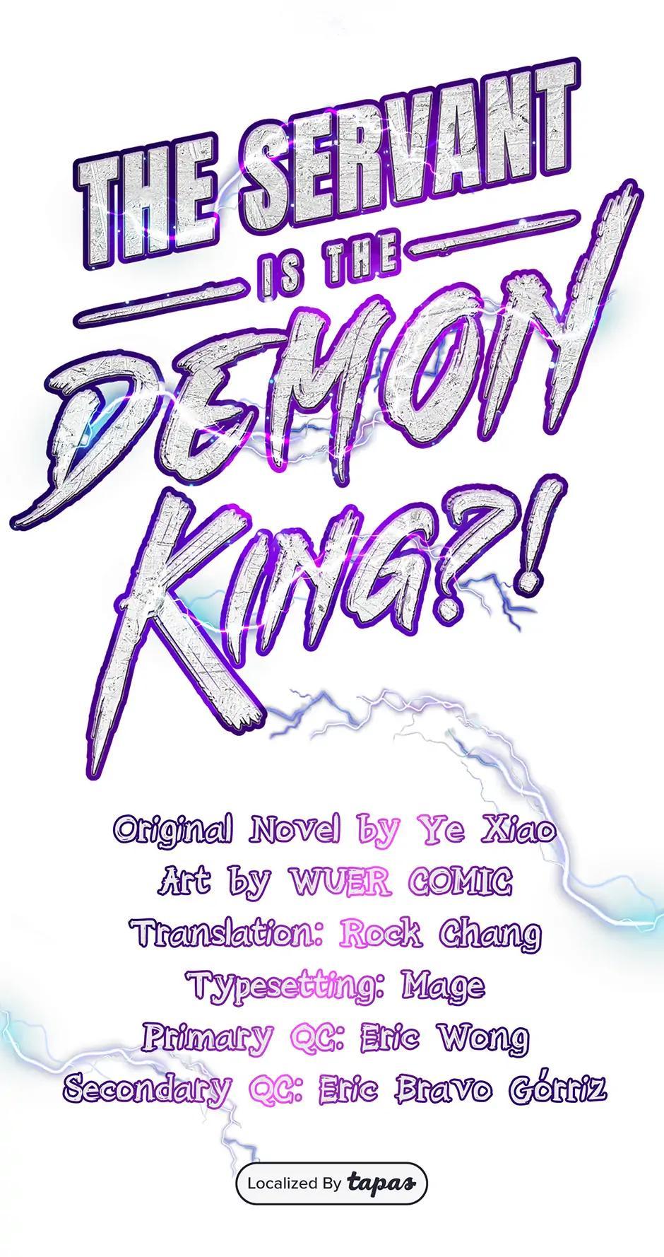 Chapter 477 — Episode 477 — Page 6