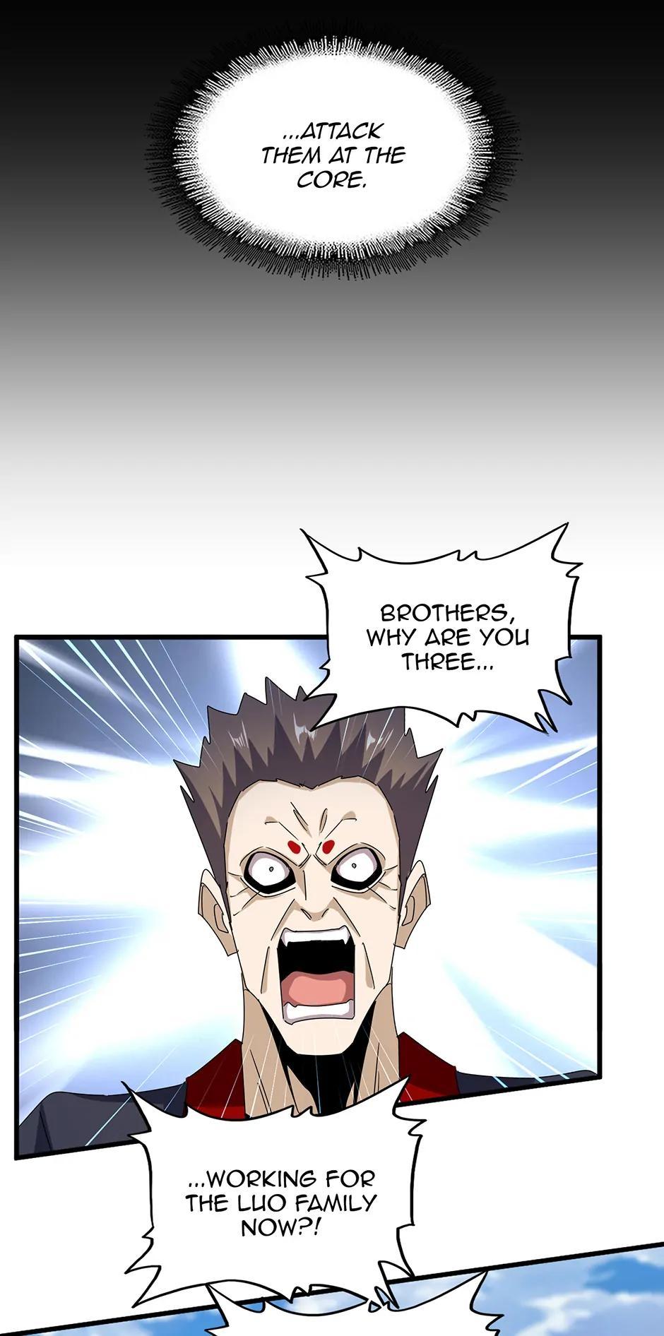 Chapter 477 — Episode 477 — Page 17