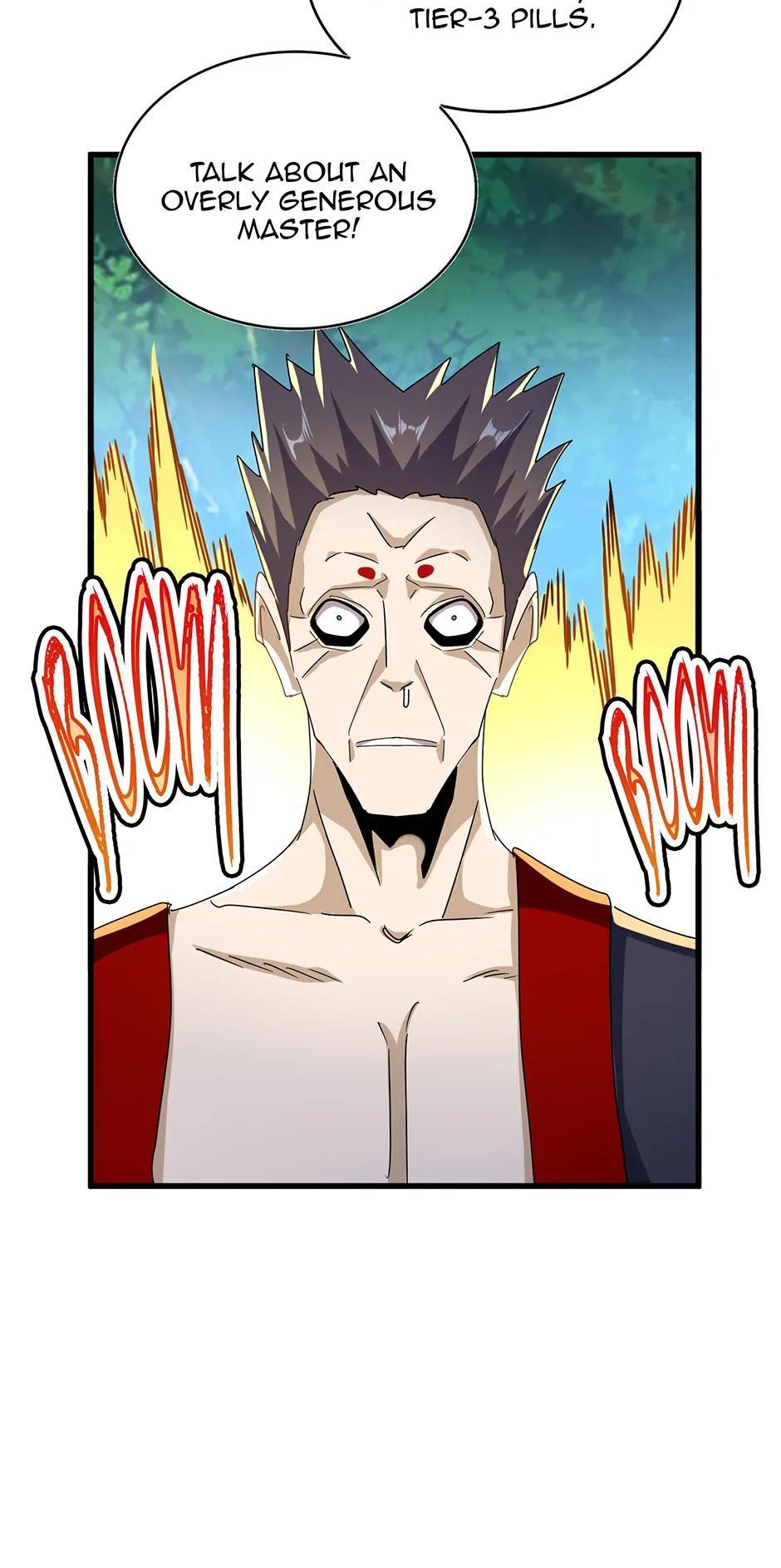 Chapter 477 — Episode 477 — Page 24