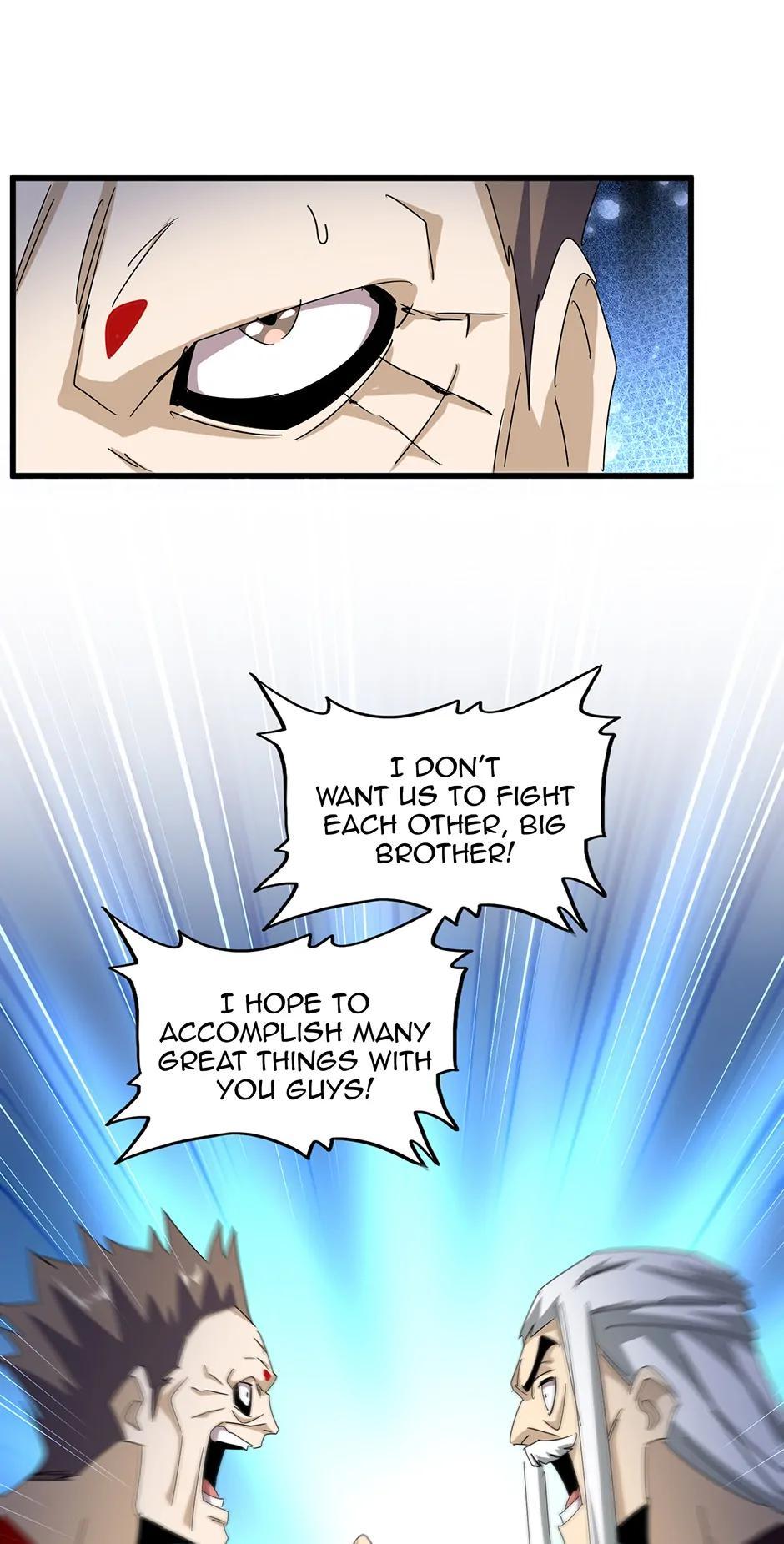 Chapter 477 — Episode 477 — Page 31