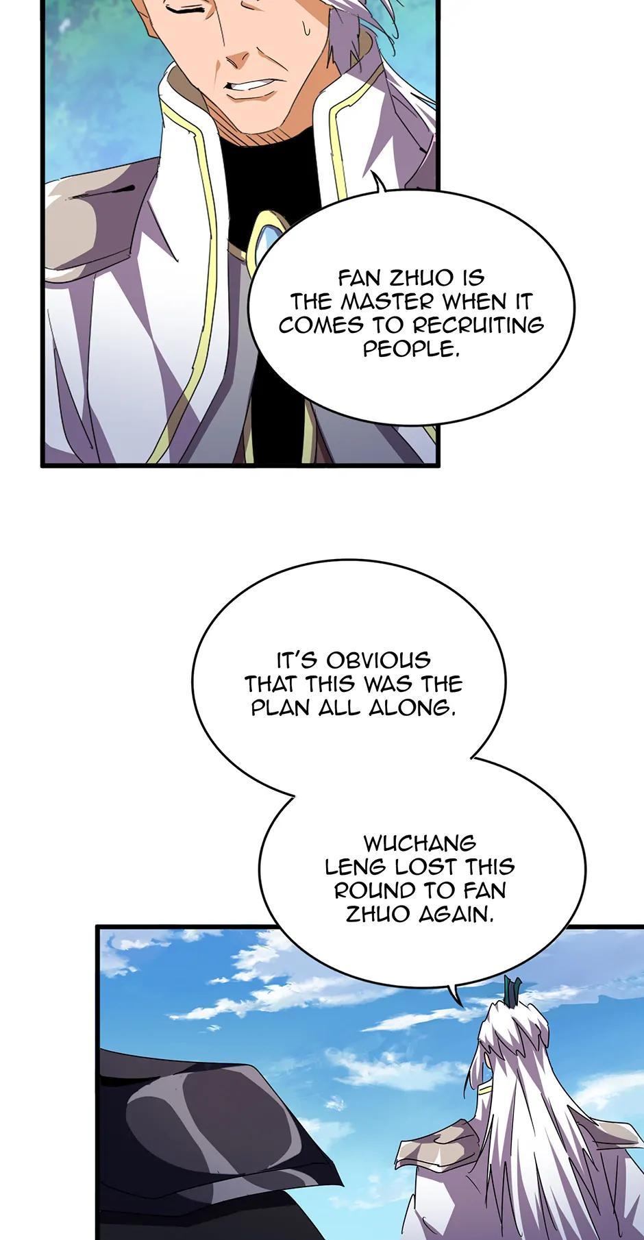 Chapter 477 — Episode 477 — Page 41