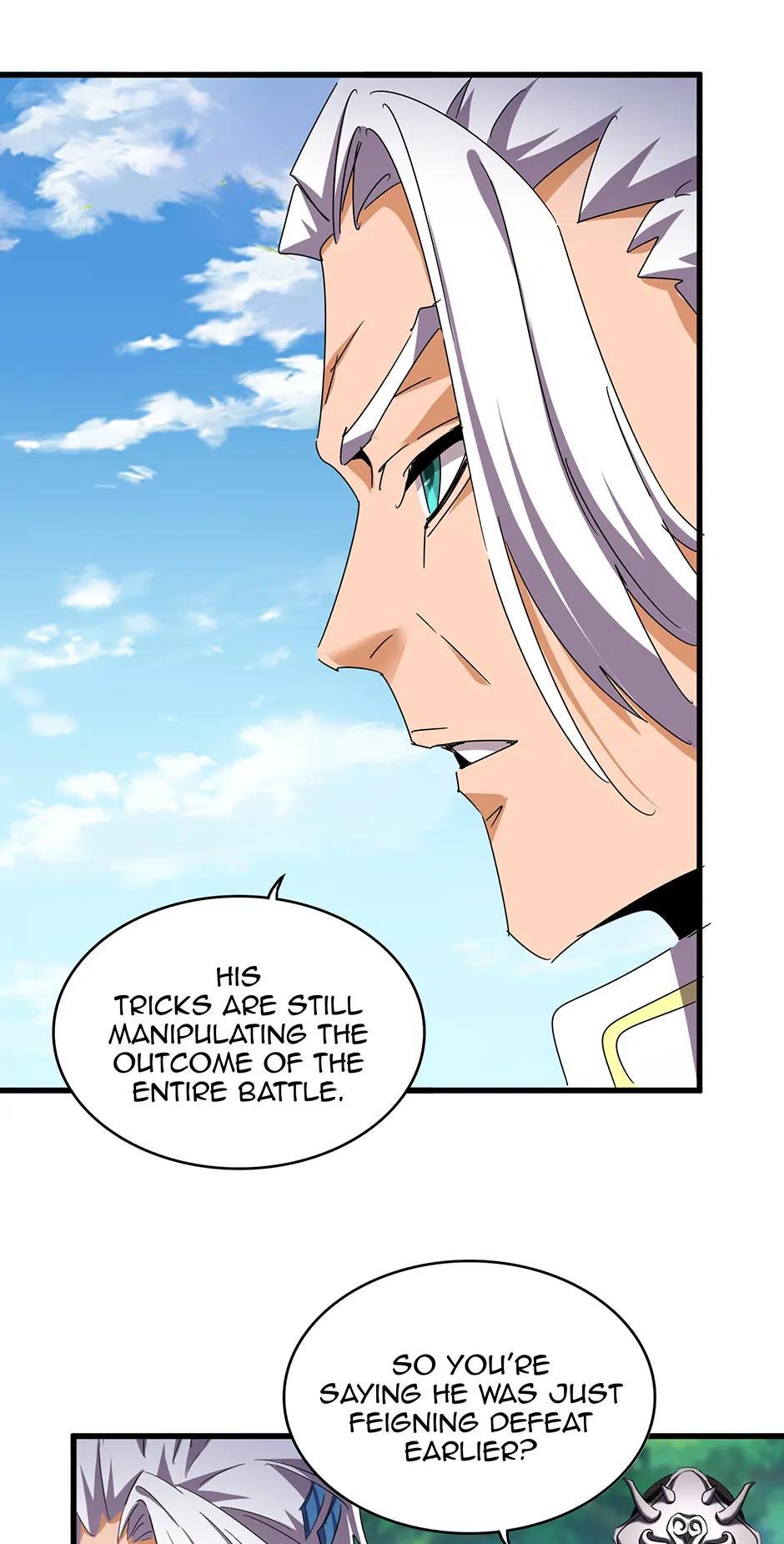 Chapter 477 — Episode 477 — Page 44