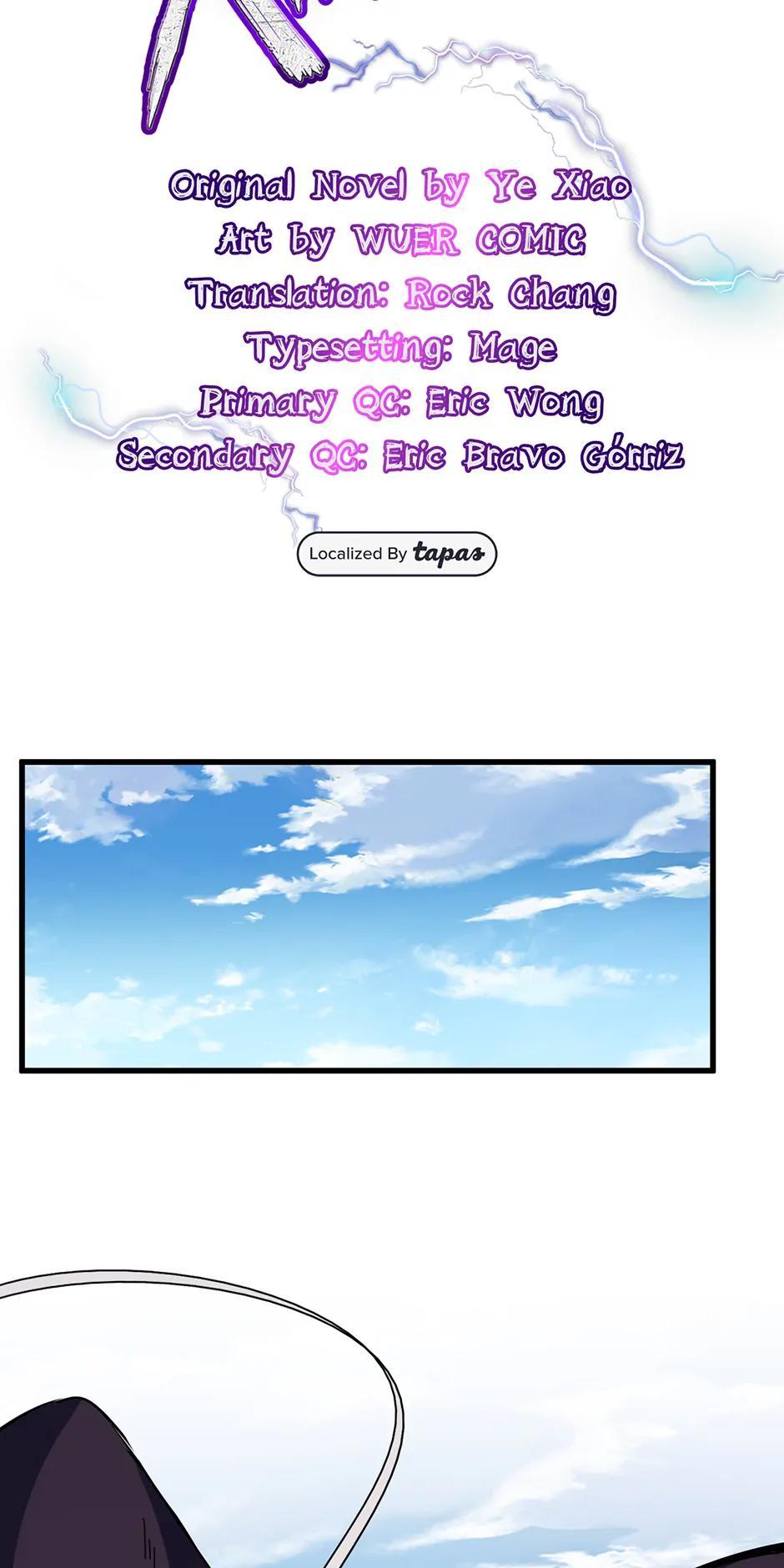 Chapter 478 — Episode 478 — Page 4