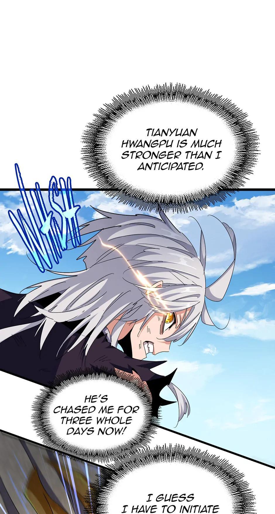 Chapter 478 — Episode 478 — Page 8
