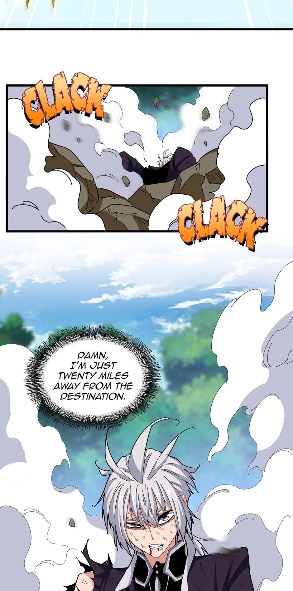 Chapter 478 — Episode 478 — Page 15