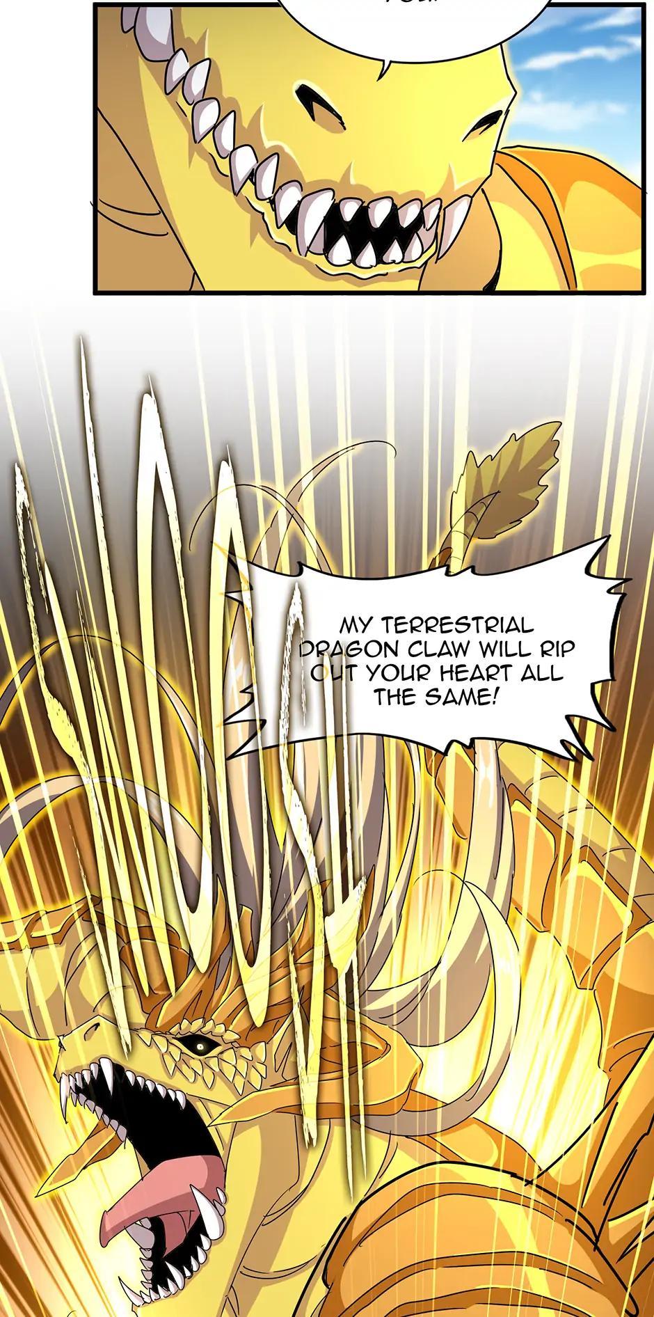 Chapter 478 — Episode 478 — Page 21