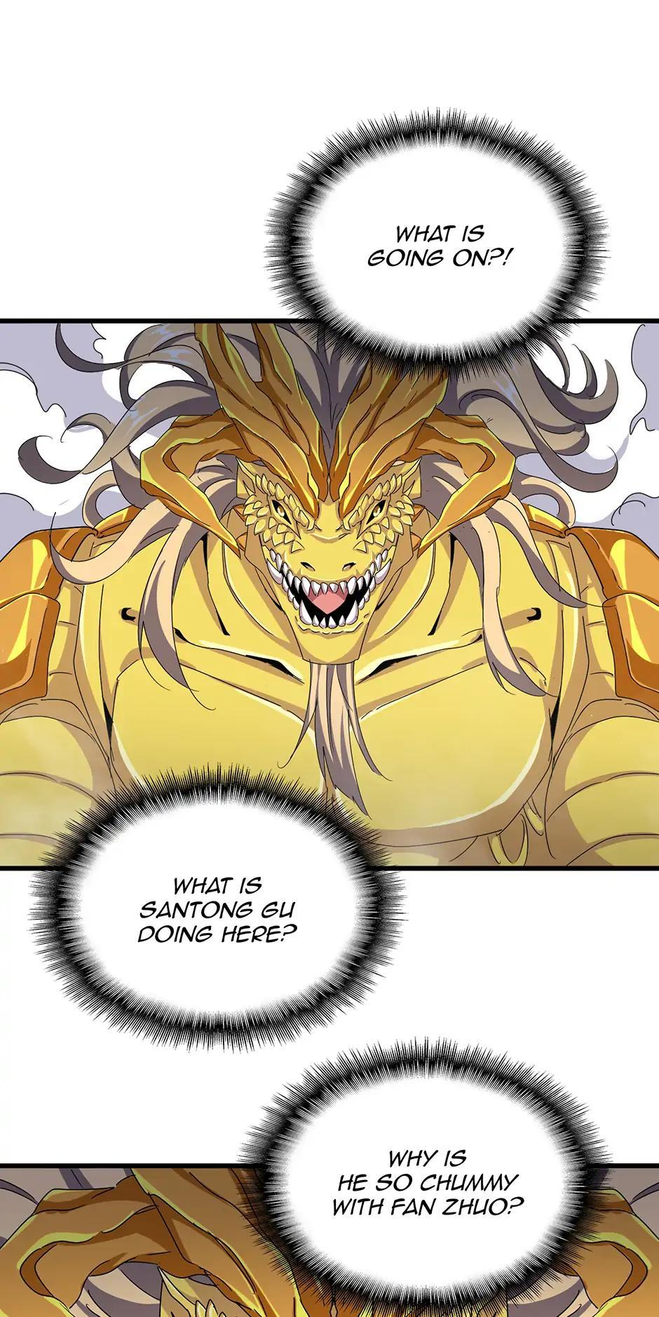 Chapter 478 — Episode 478 — Page 37