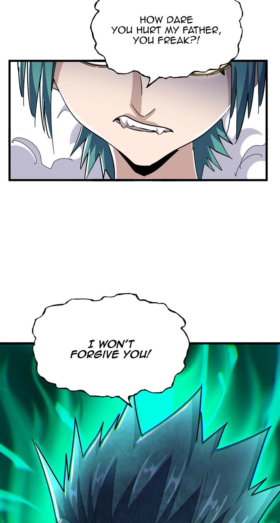 Chapter 478 — Episode 478 — Page 44