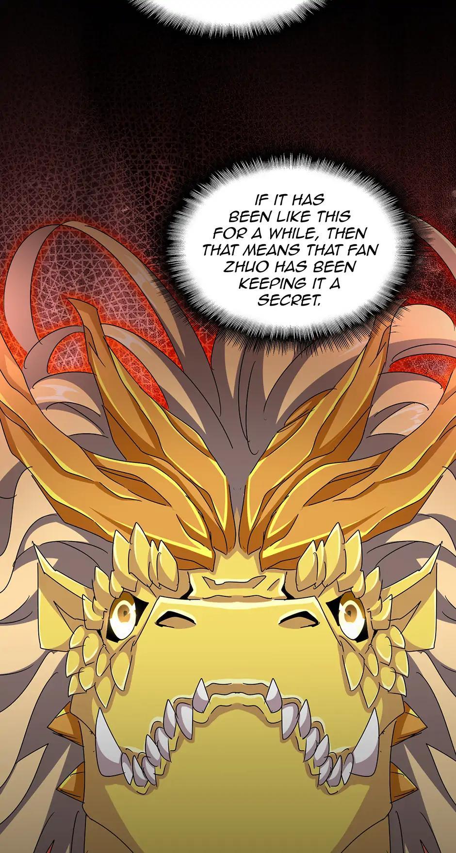 Chapter 478 — Episode 478 — Page 47