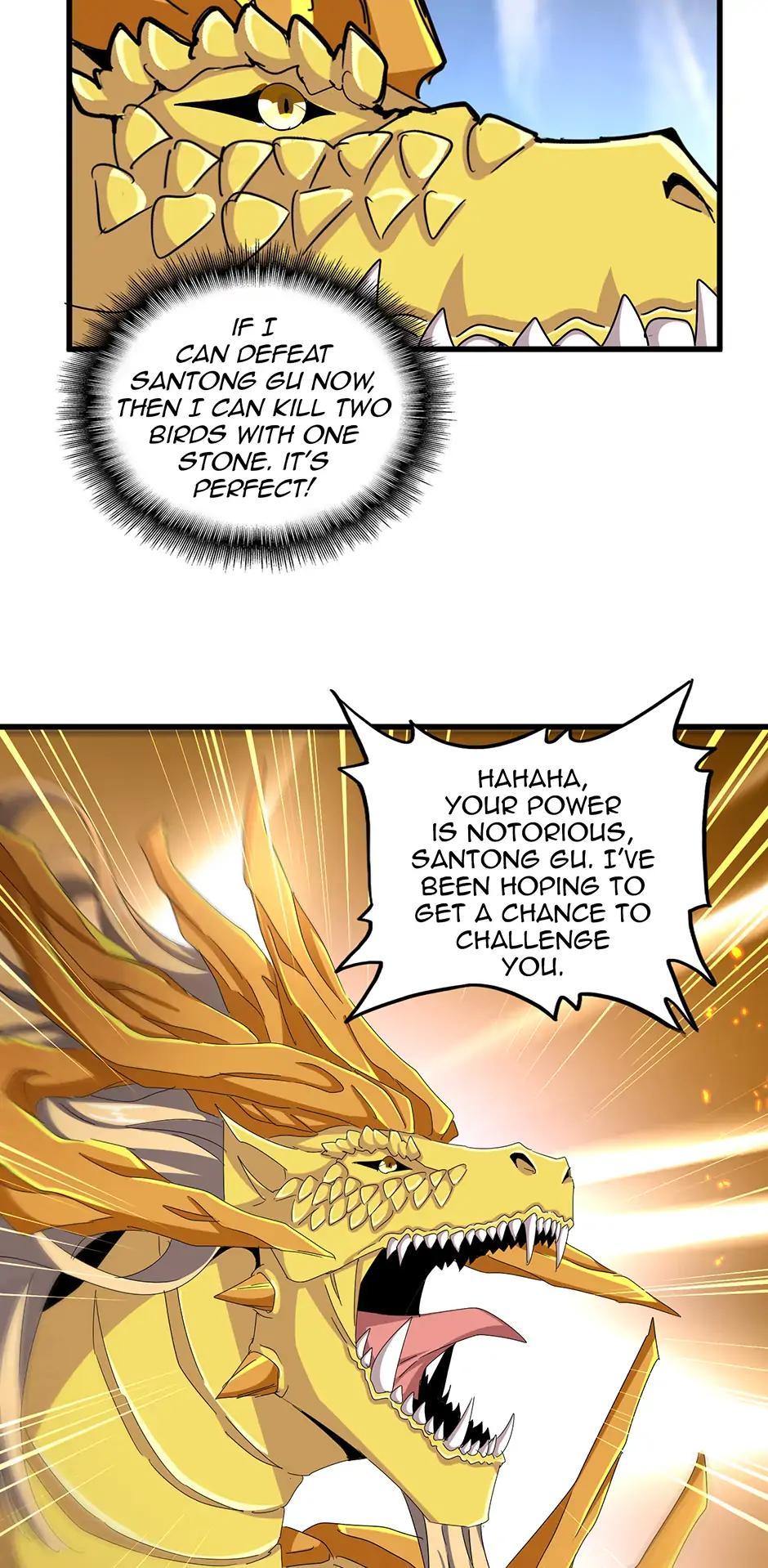Chapter 479 — Episode 479 — Page 4