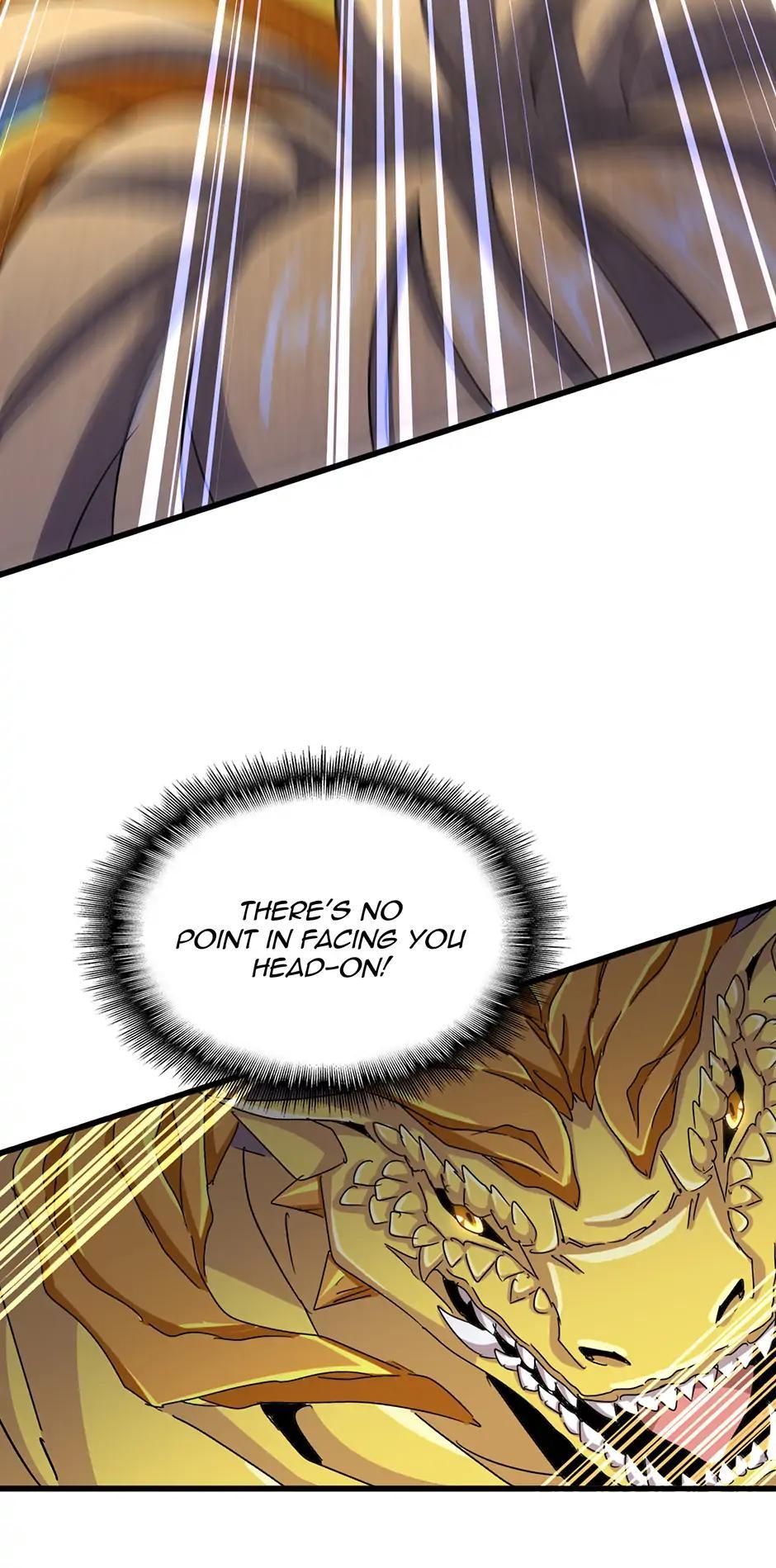 Chapter 479 — Episode 479 — Page 19