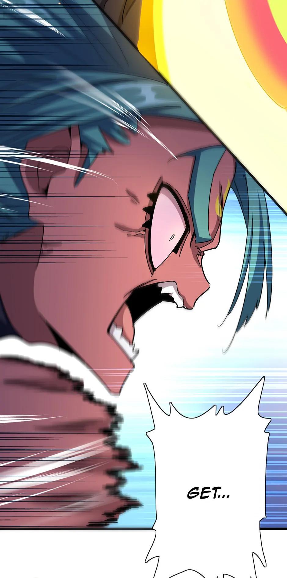 Chapter 479 — Episode 479 — Page 38