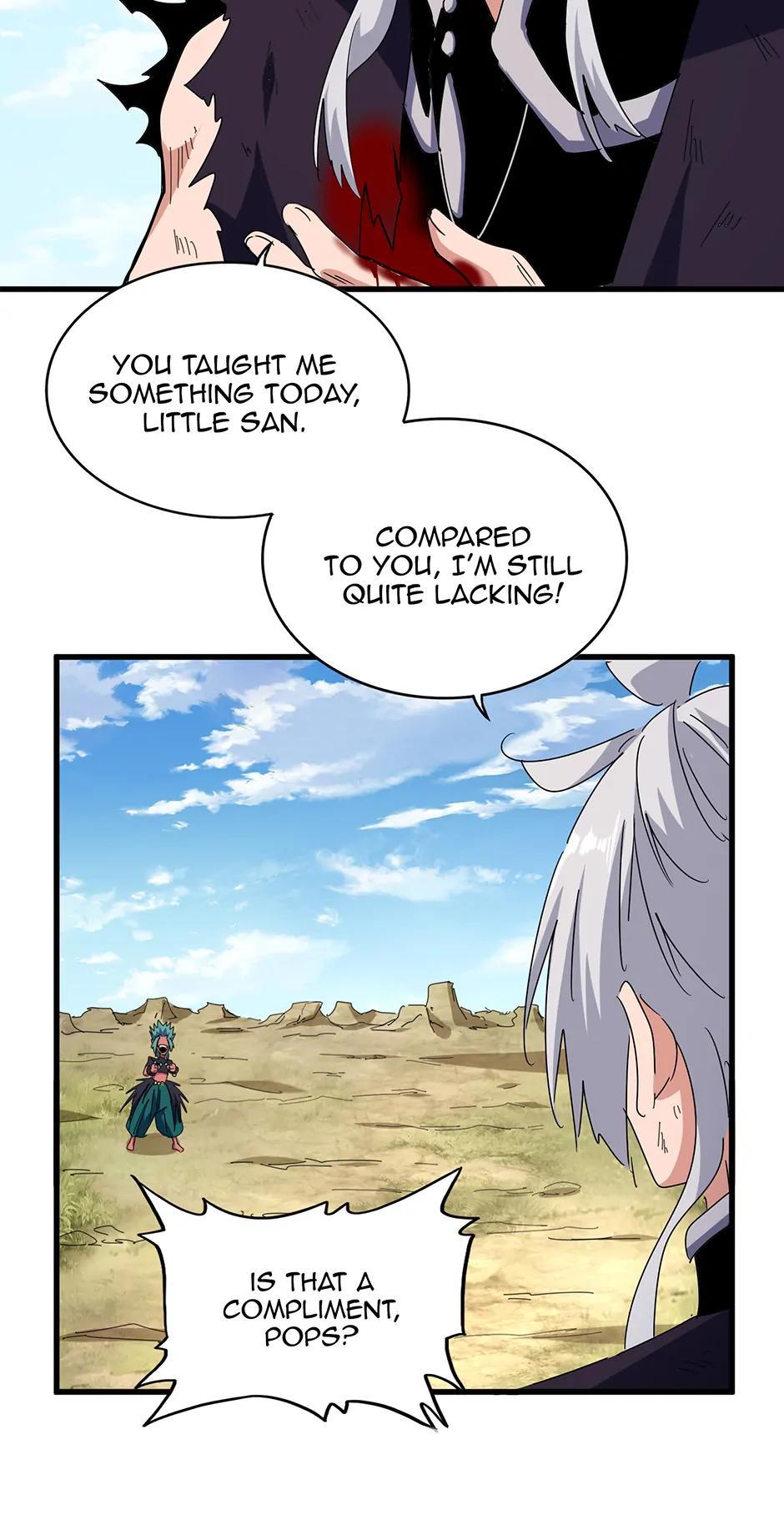 Chapter 480 — Episode 480 — Page 7