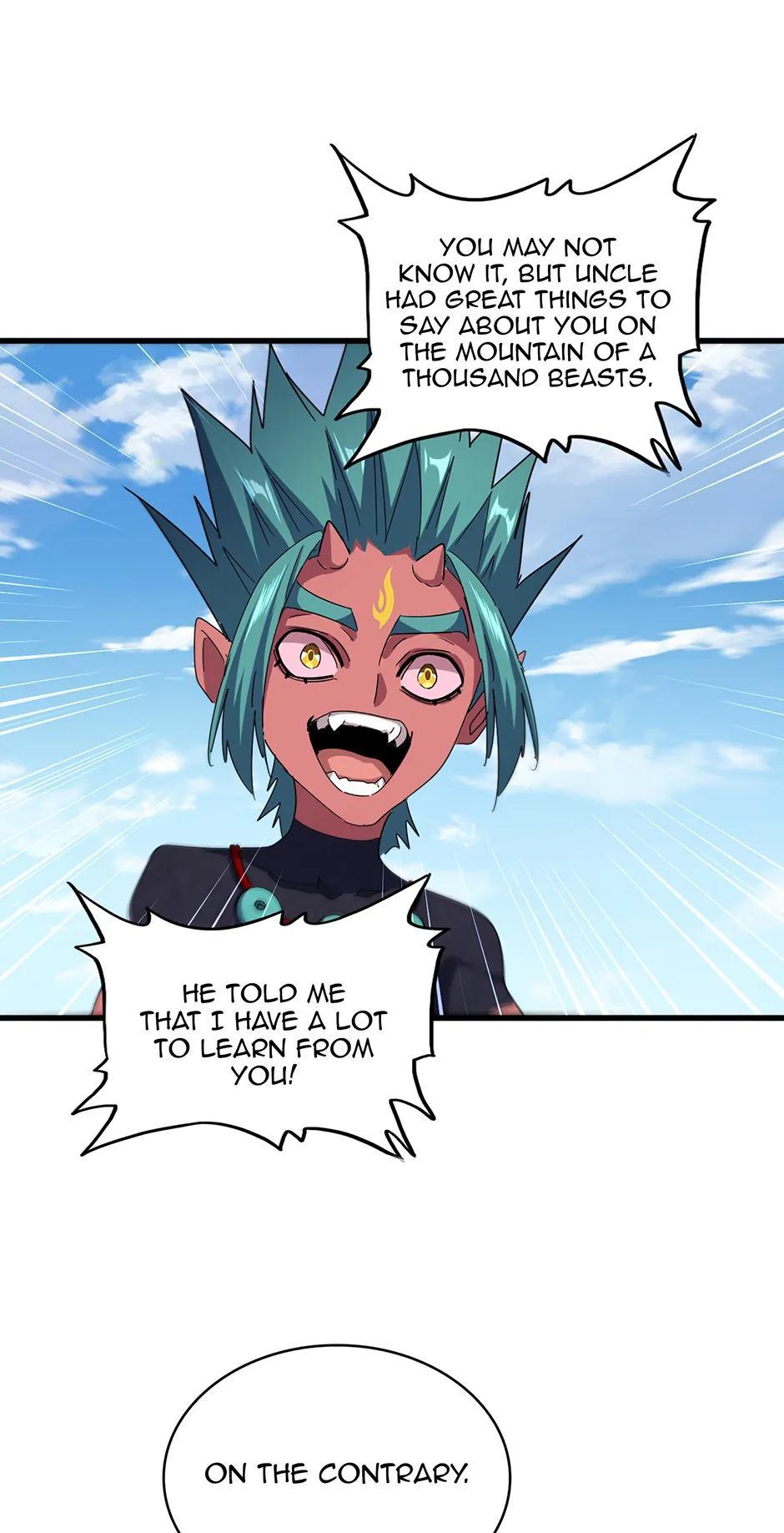 Chapter 480 — Episode 480 — Page 8