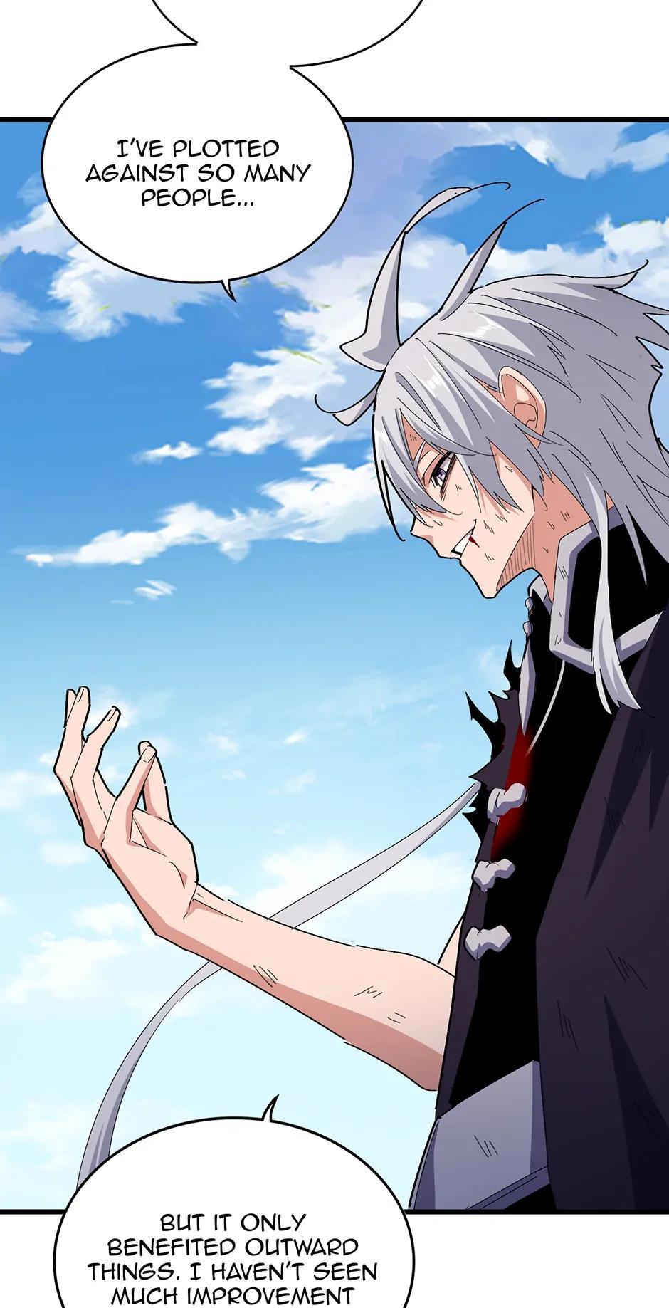 Chapter 480 — Episode 480 — Page 9