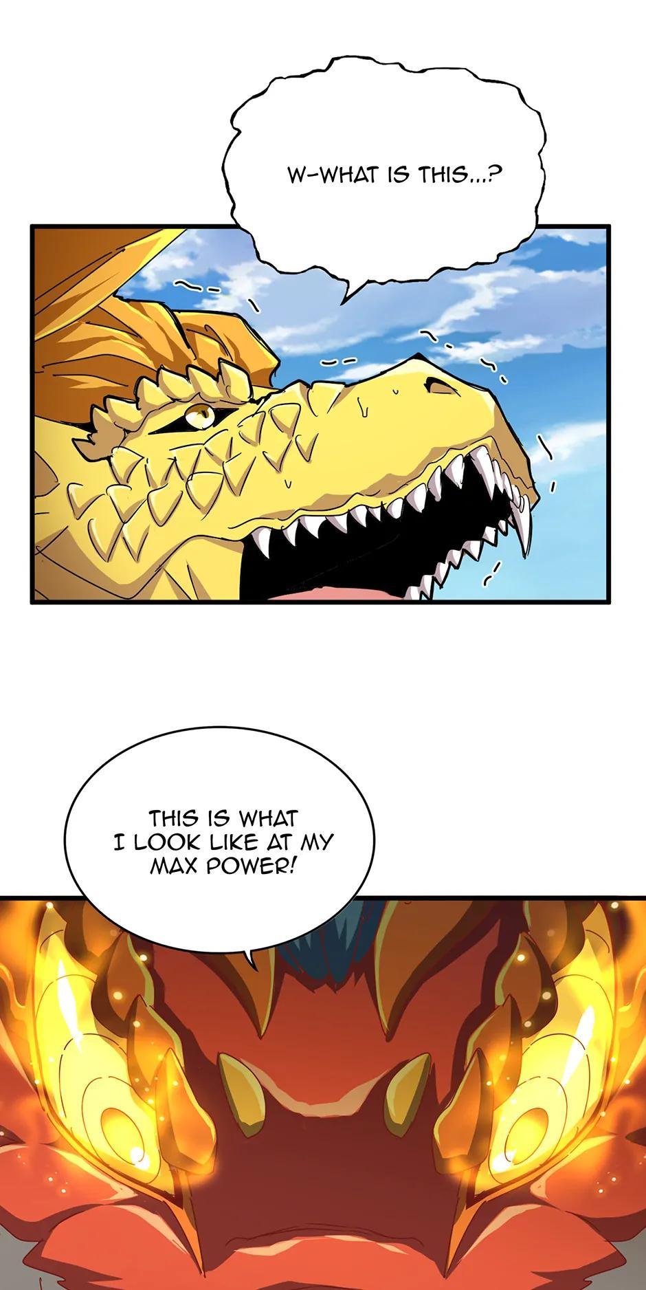 Chapter 480 — Episode 480 — Page 24