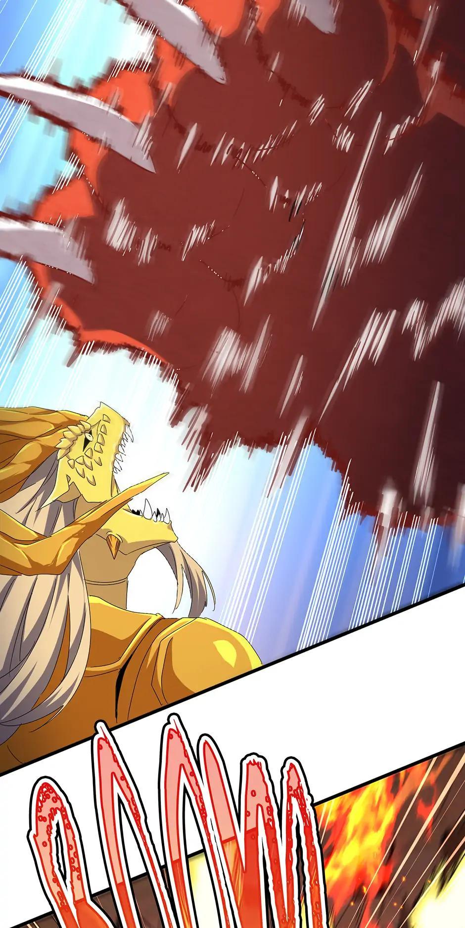 Chapter 480 — Episode 480 — Page 26