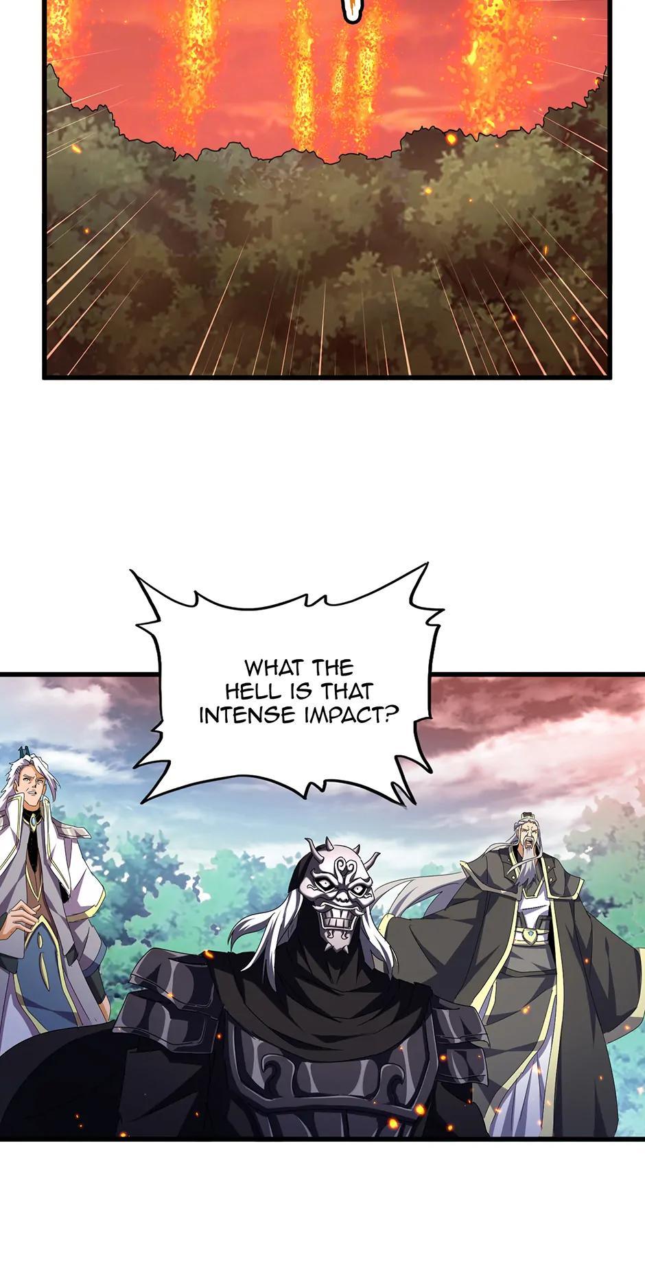 Chapter 480 — Episode 480 — Page 29