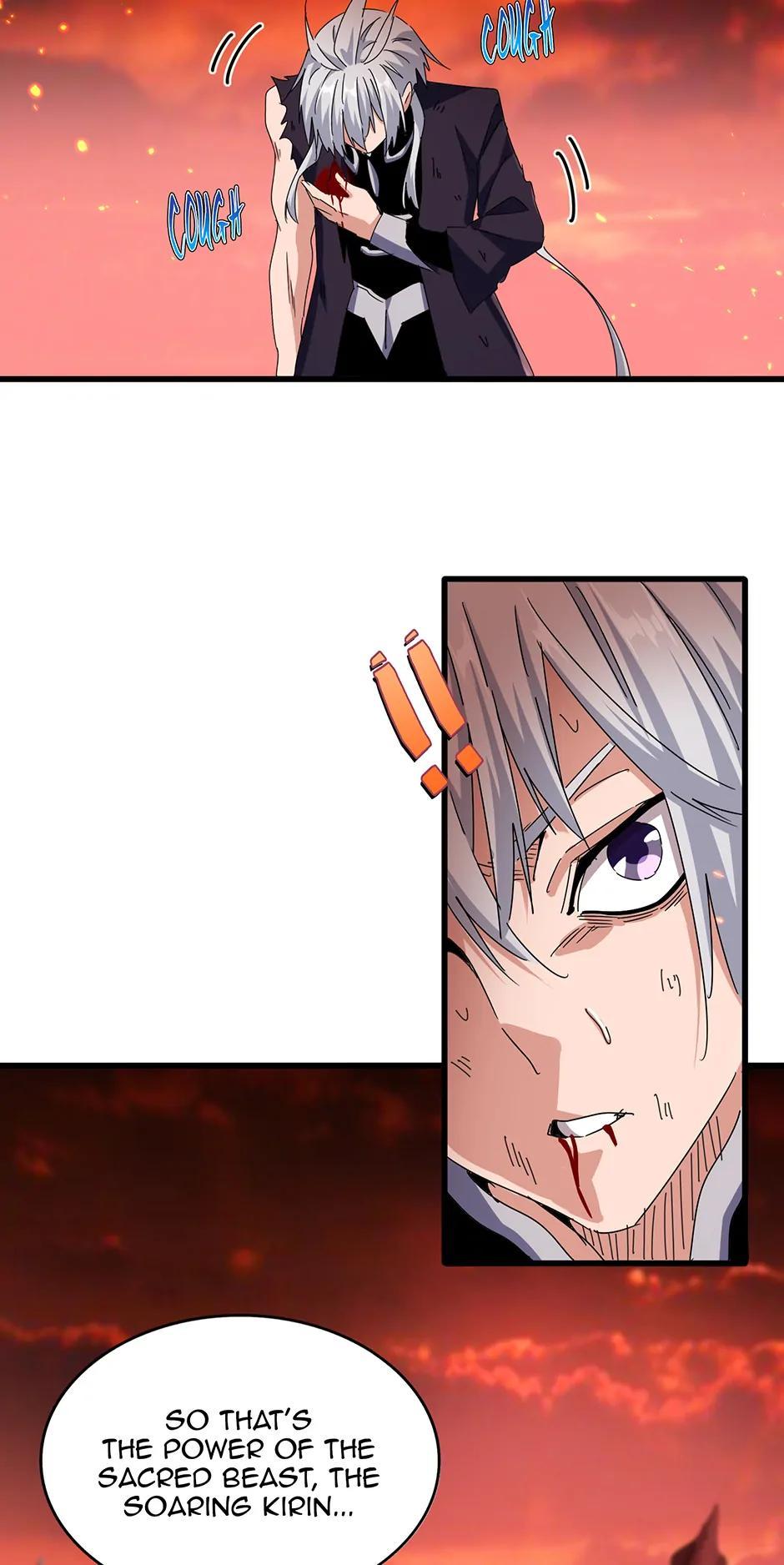 Chapter 480 — Episode 480 — Page 31