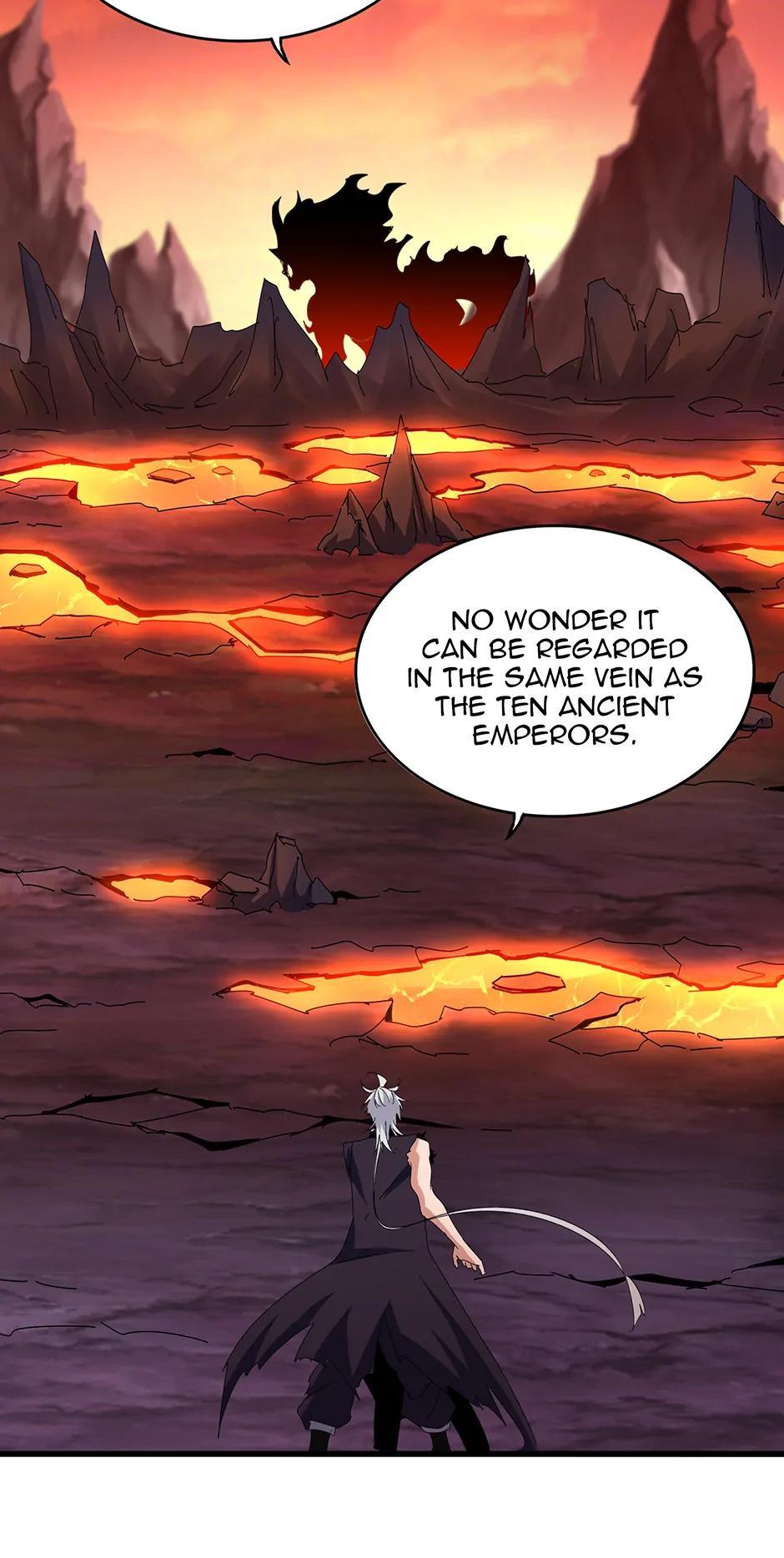 Chapter 480 — Episode 480 — Page 32