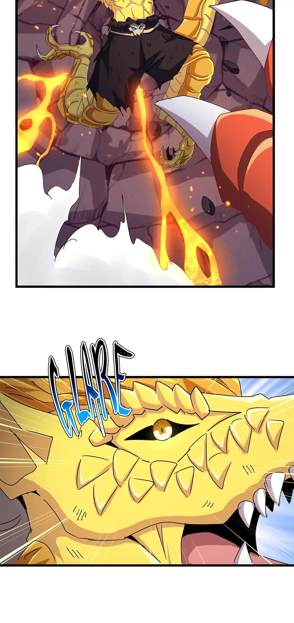 Chapter 480 — Episode 480 — Page 34