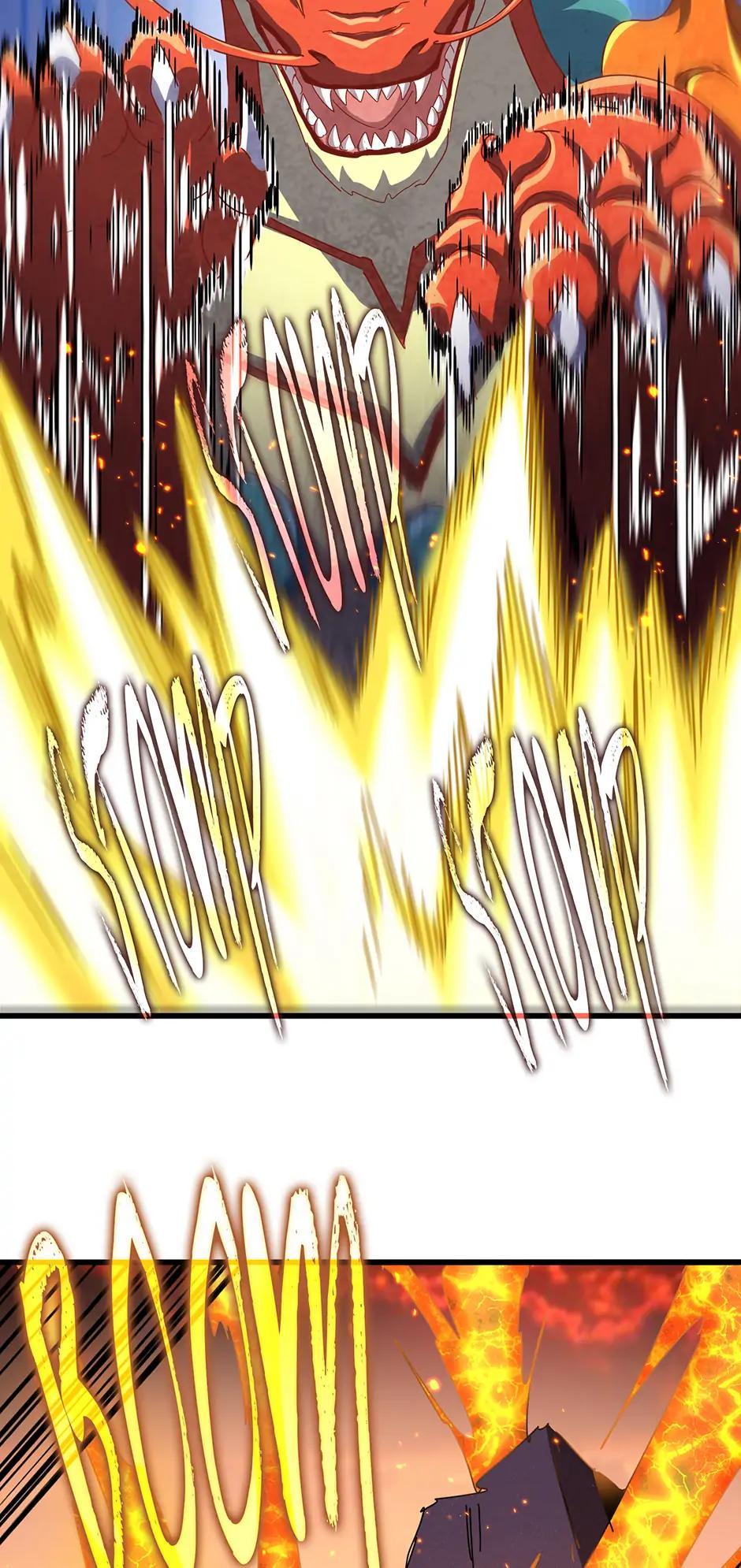 Chapter 480 — Episode 480 — Page 37