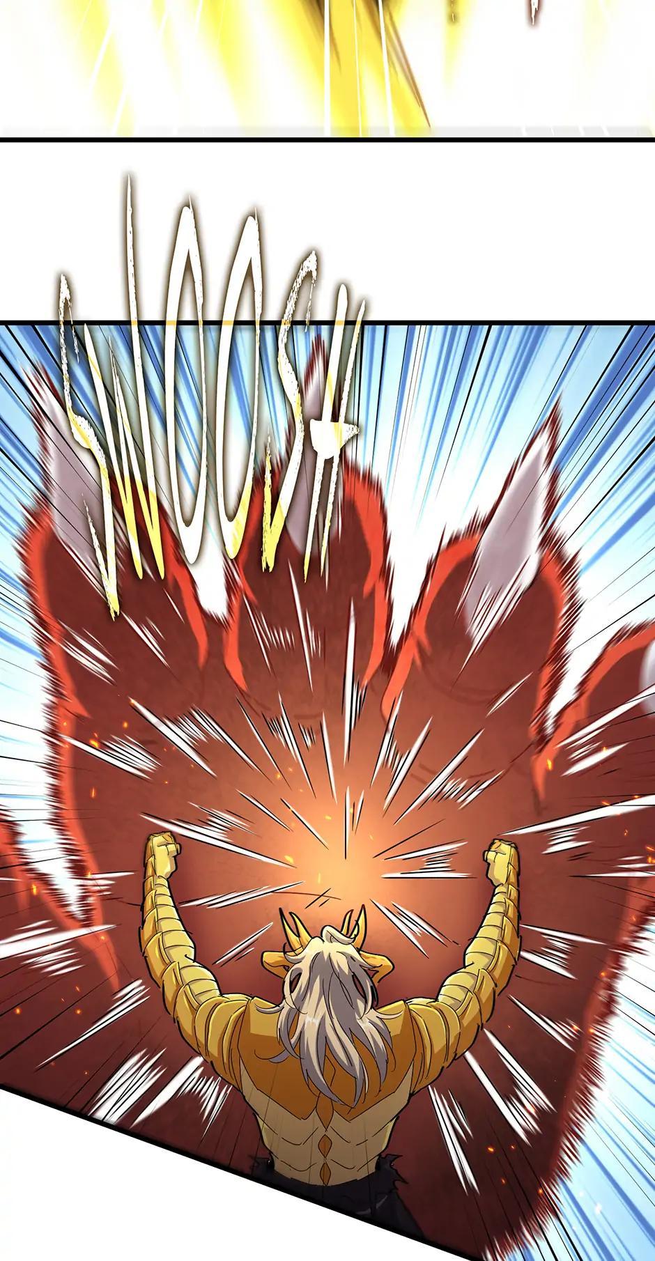 Chapter 480 — Episode 480 — Page 44