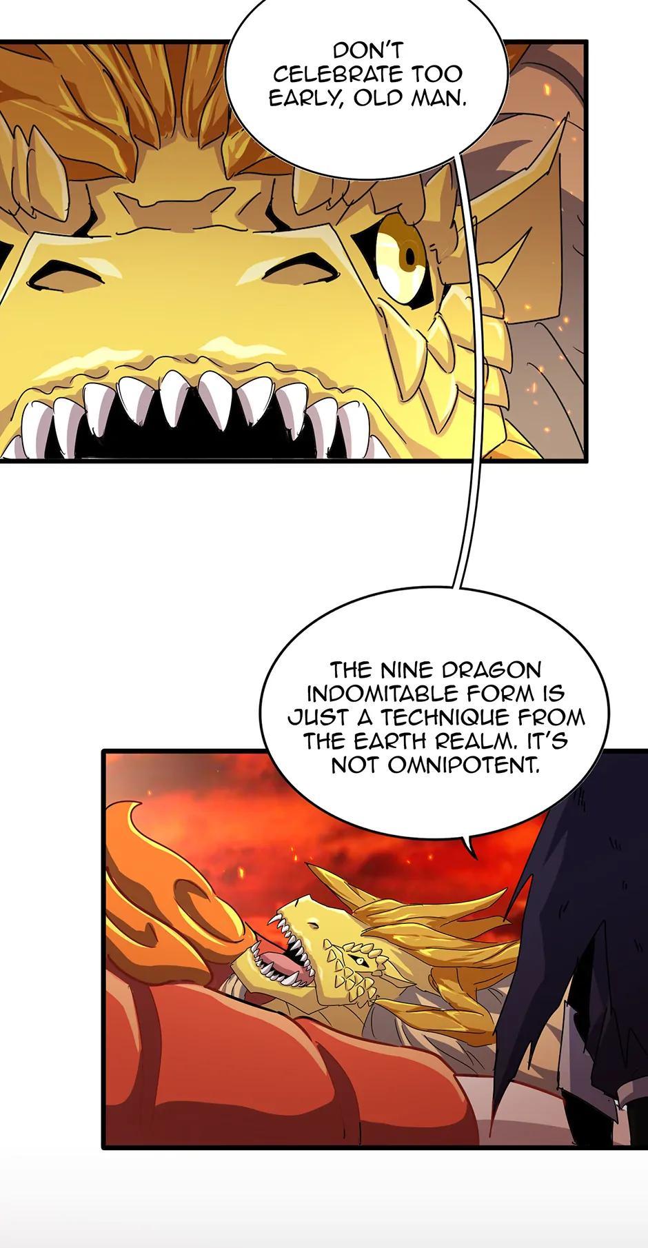 Chapter 480 — Episode 480 — Page 47