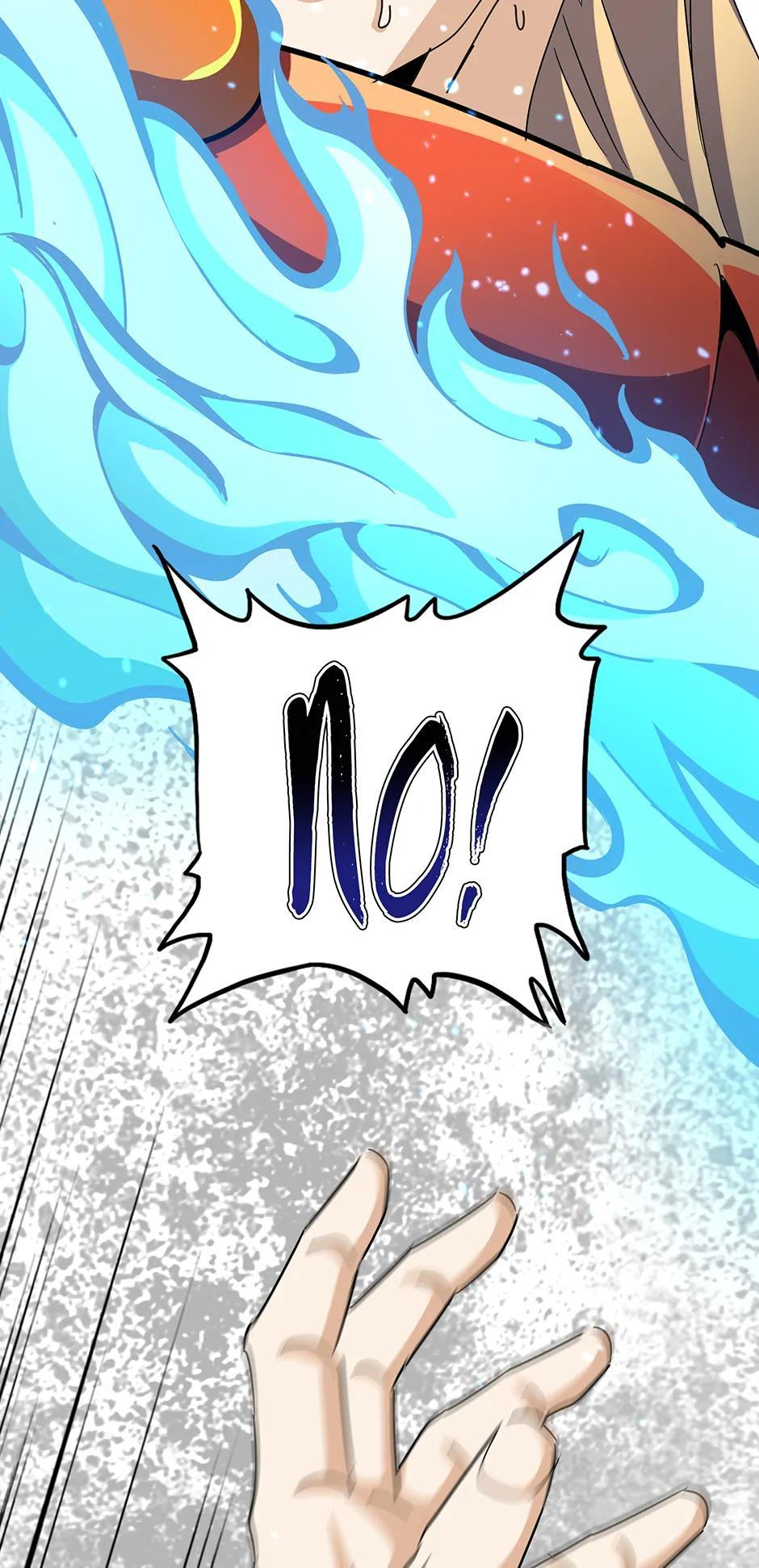 Chapter 481 — Episode 481 — Page 27