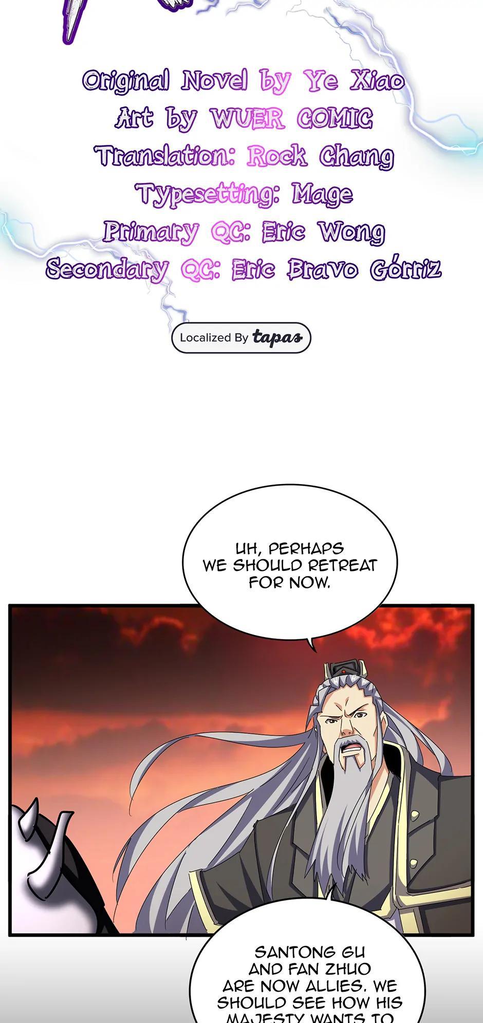 Chapter 482 — Episode 482 — Page 4