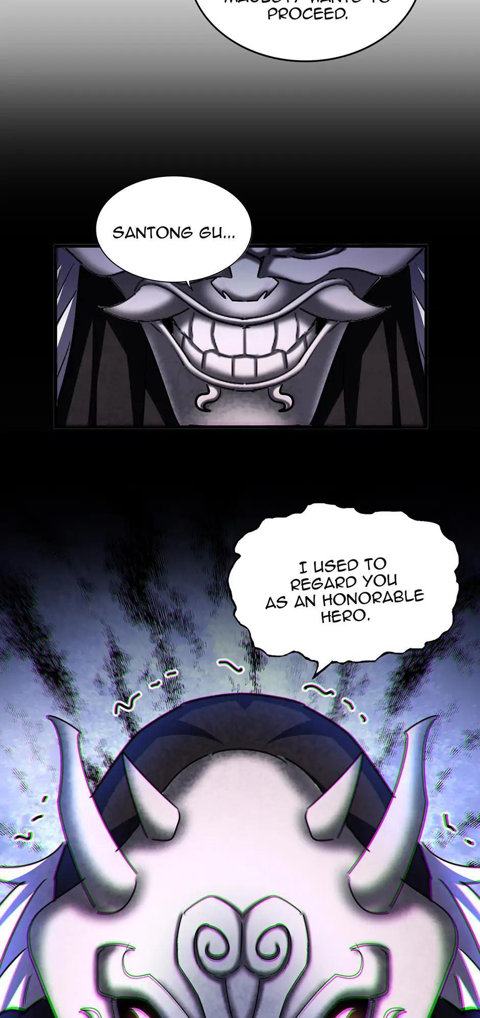 Chapter 482 — Episode 482 — Page 5