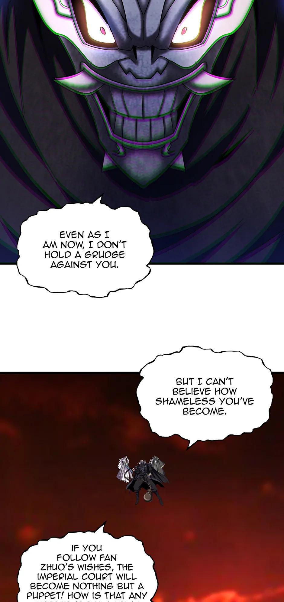 Chapter 482 — Episode 482 — Page 6