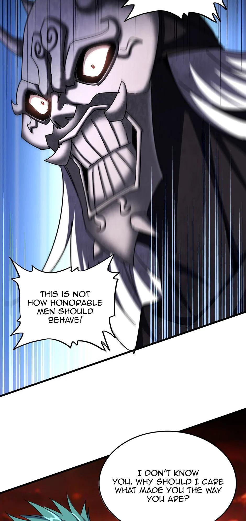 Chapter 482 — Episode 482 — Page 8