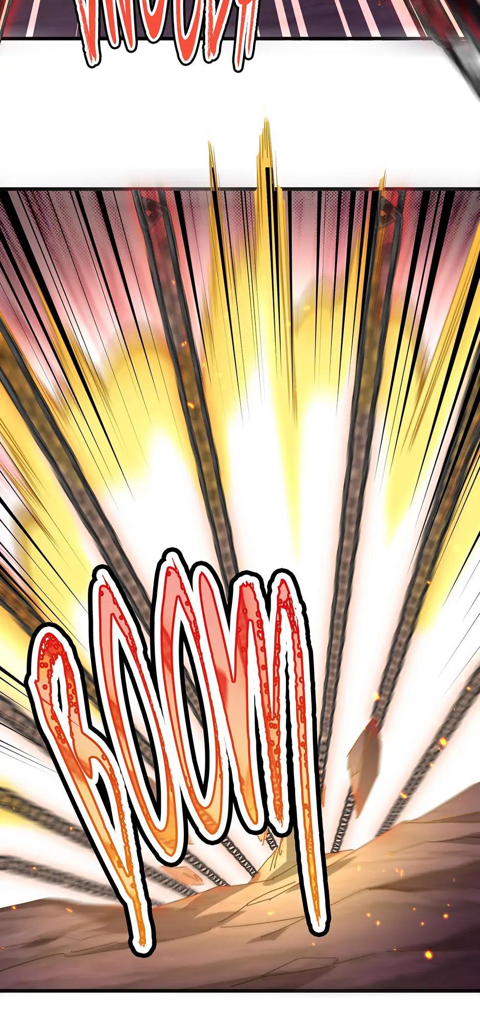 Chapter 482 — Episode 482 — Page 14