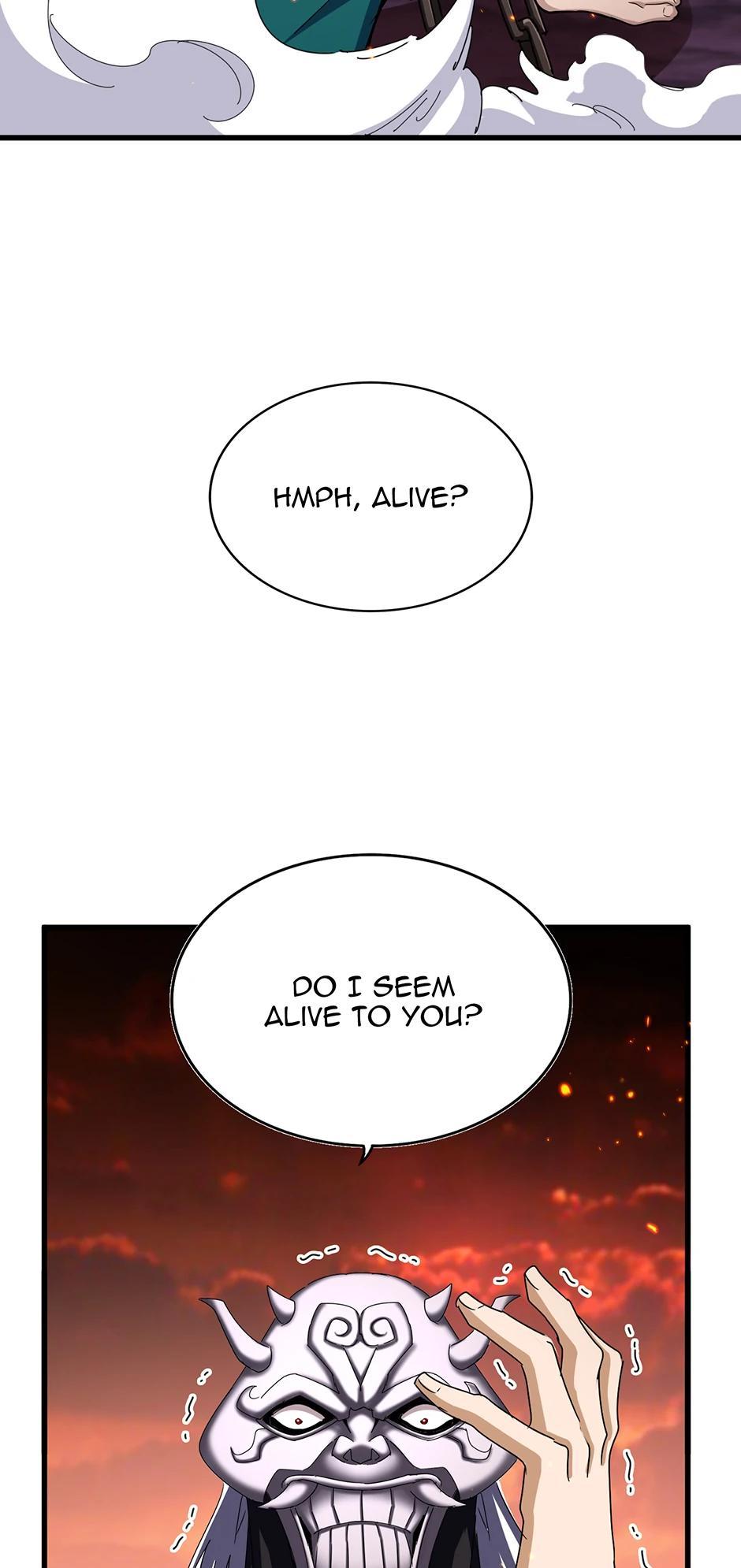 Chapter 482 — Episode 482 — Page 17